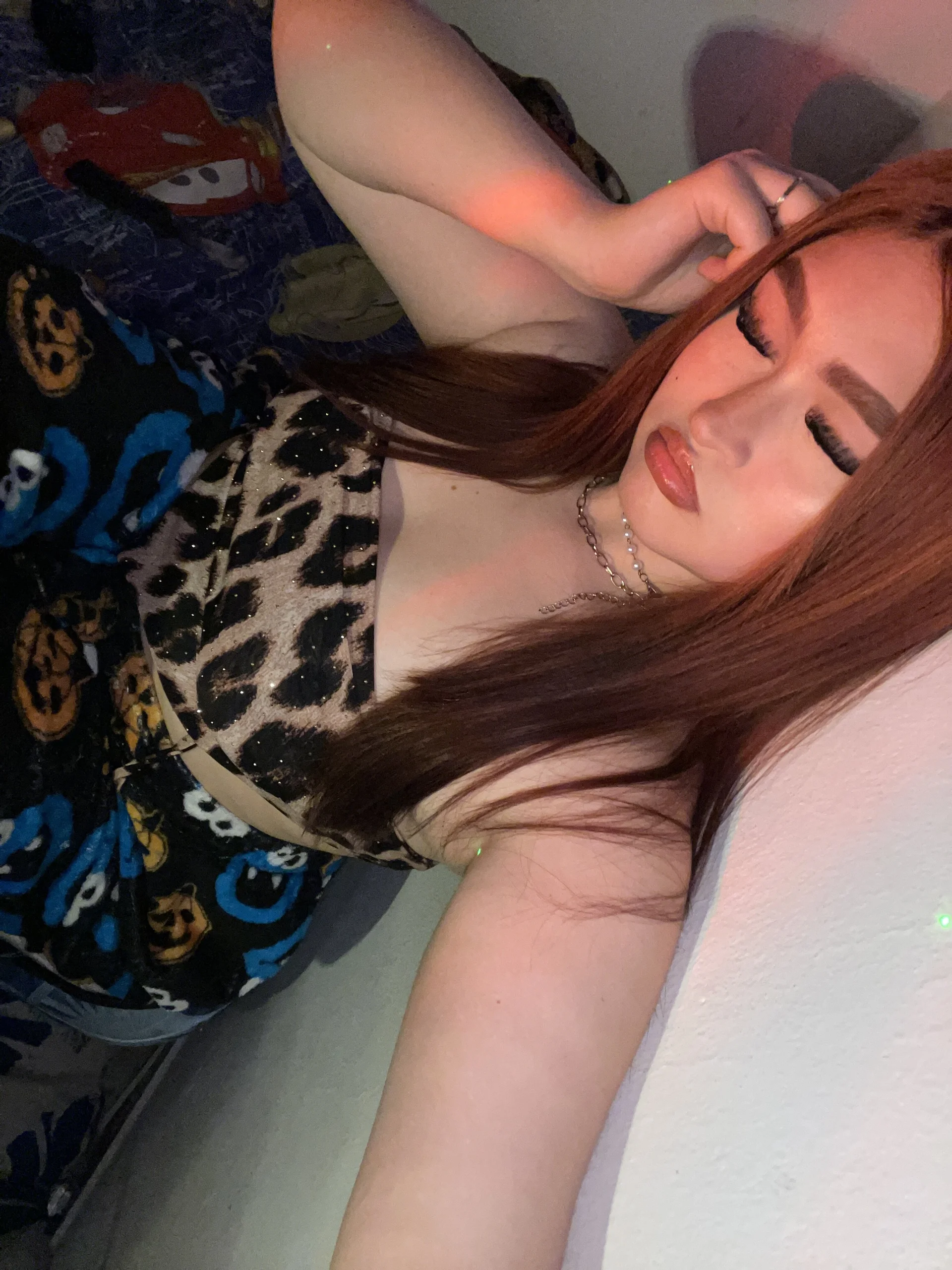 XXX Porn Photo of Nude adisson2_ 9