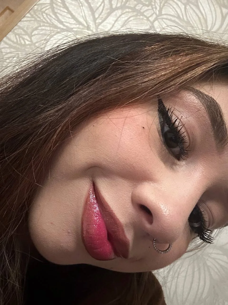 XXX Porn Photo of Nude Sssonya 65