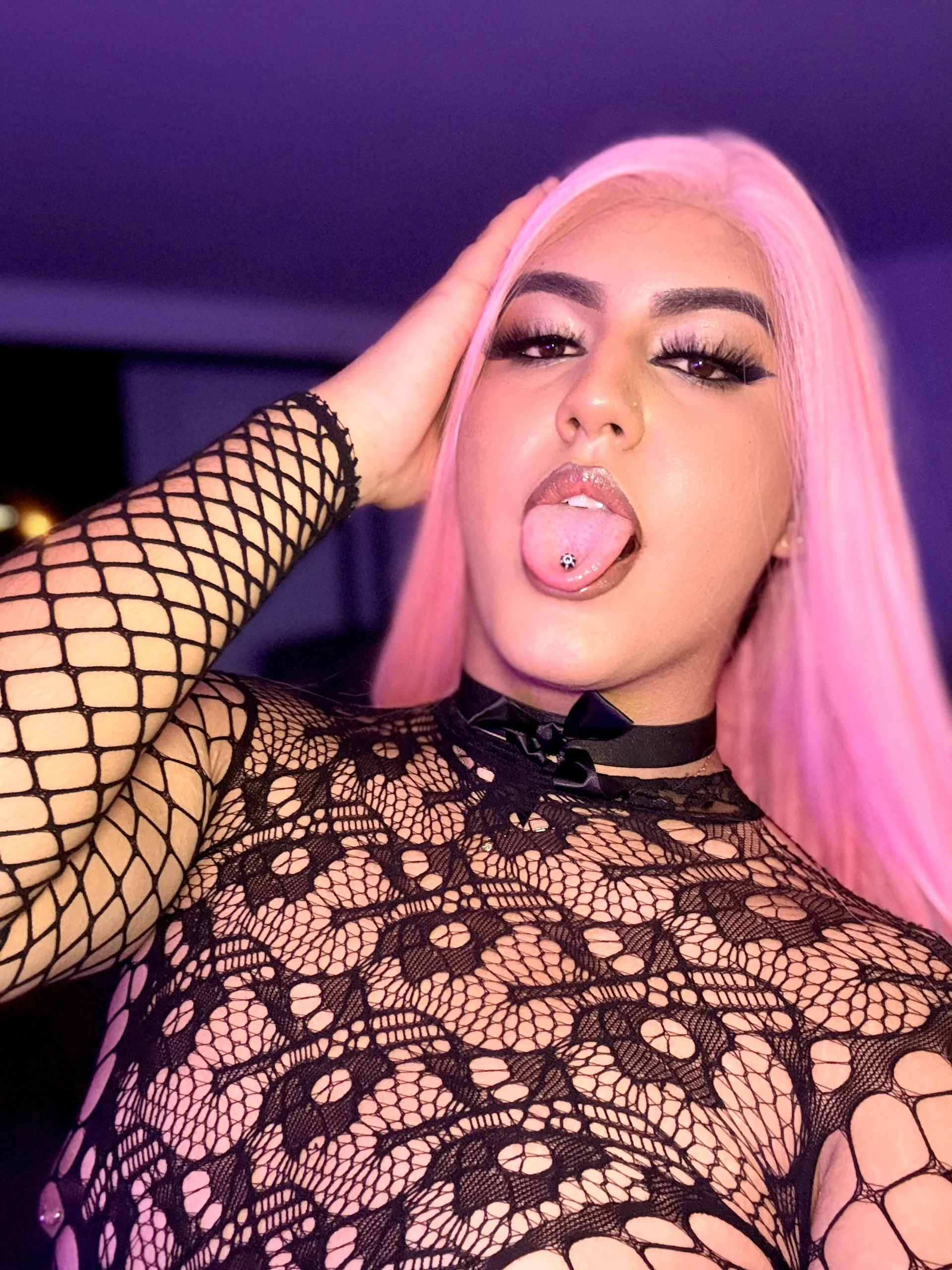 XXX Porn Photo of Nude Zoe_living 28