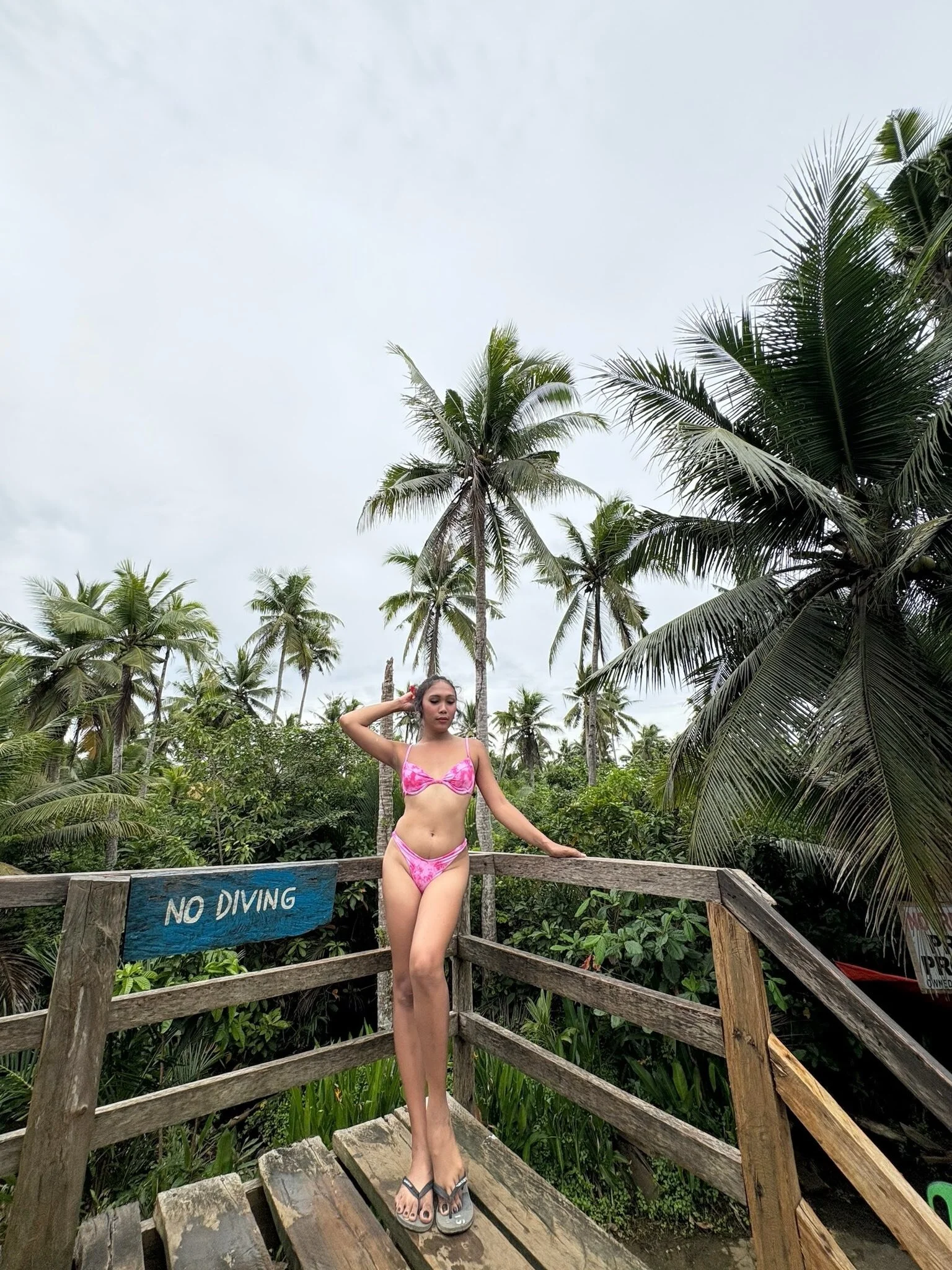XXX Porn Photo of Nude urcutie_pinay 4