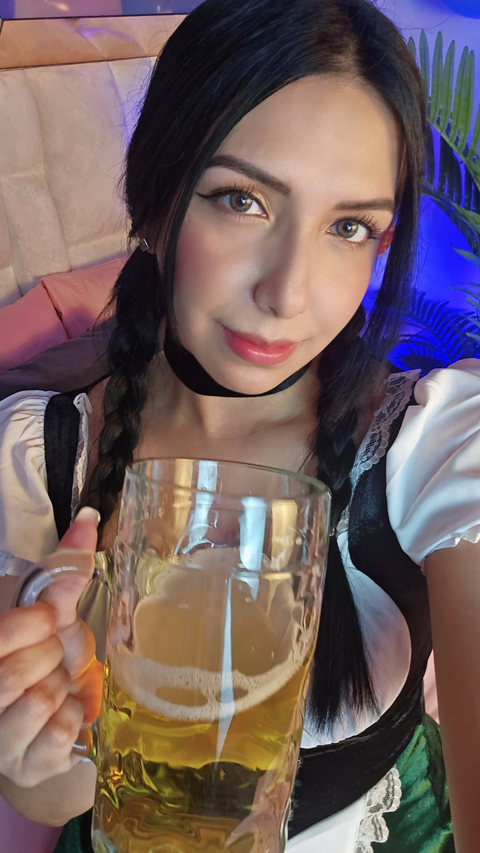 XXX Porn Photo of Nude Sofy-Squirt 32