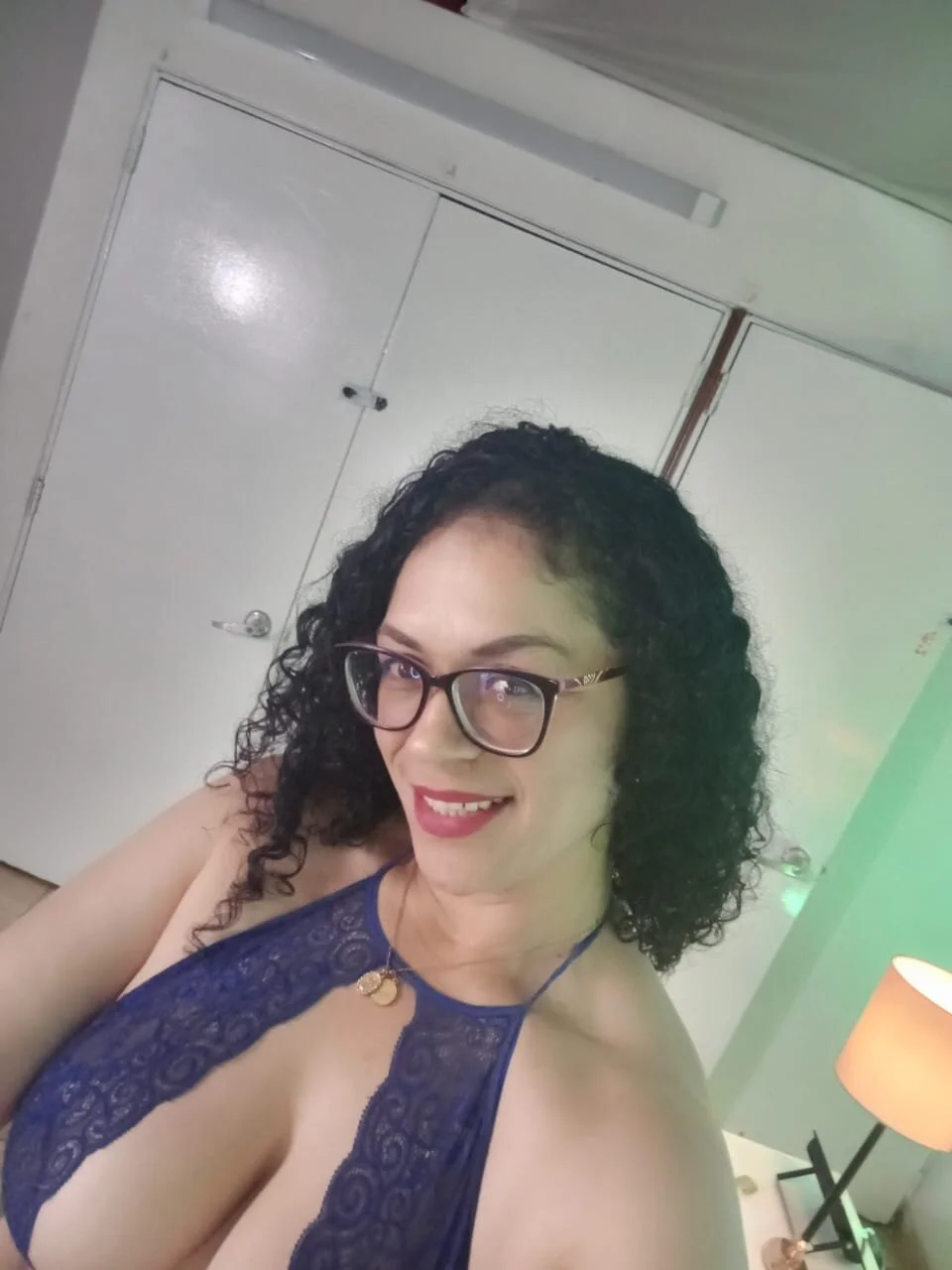 XXX Porn Photo of Nude Aliciia_cute1 46