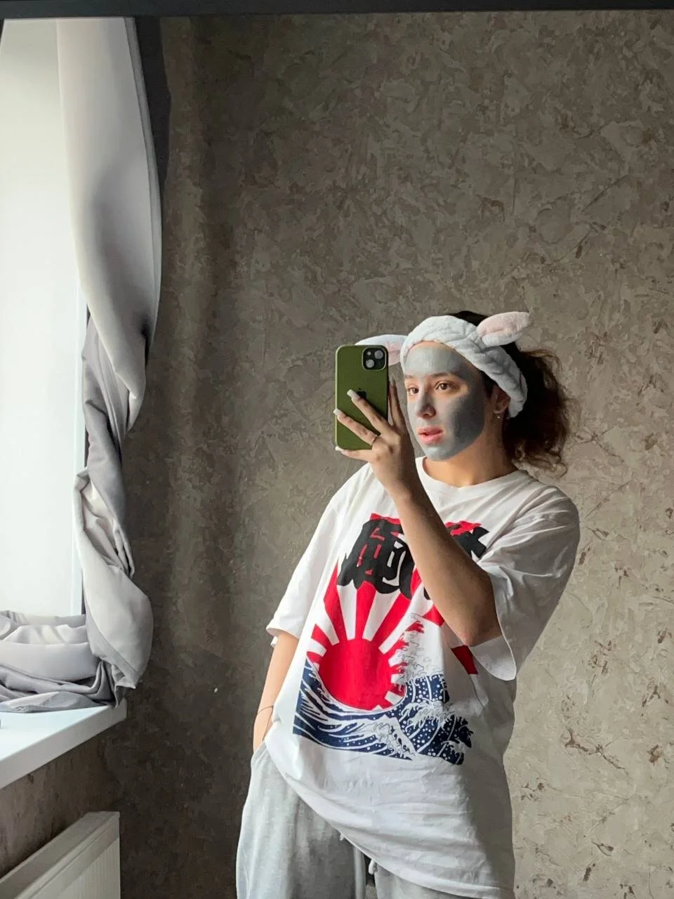 XXX Porn Photo of Nude SuzyStar 4