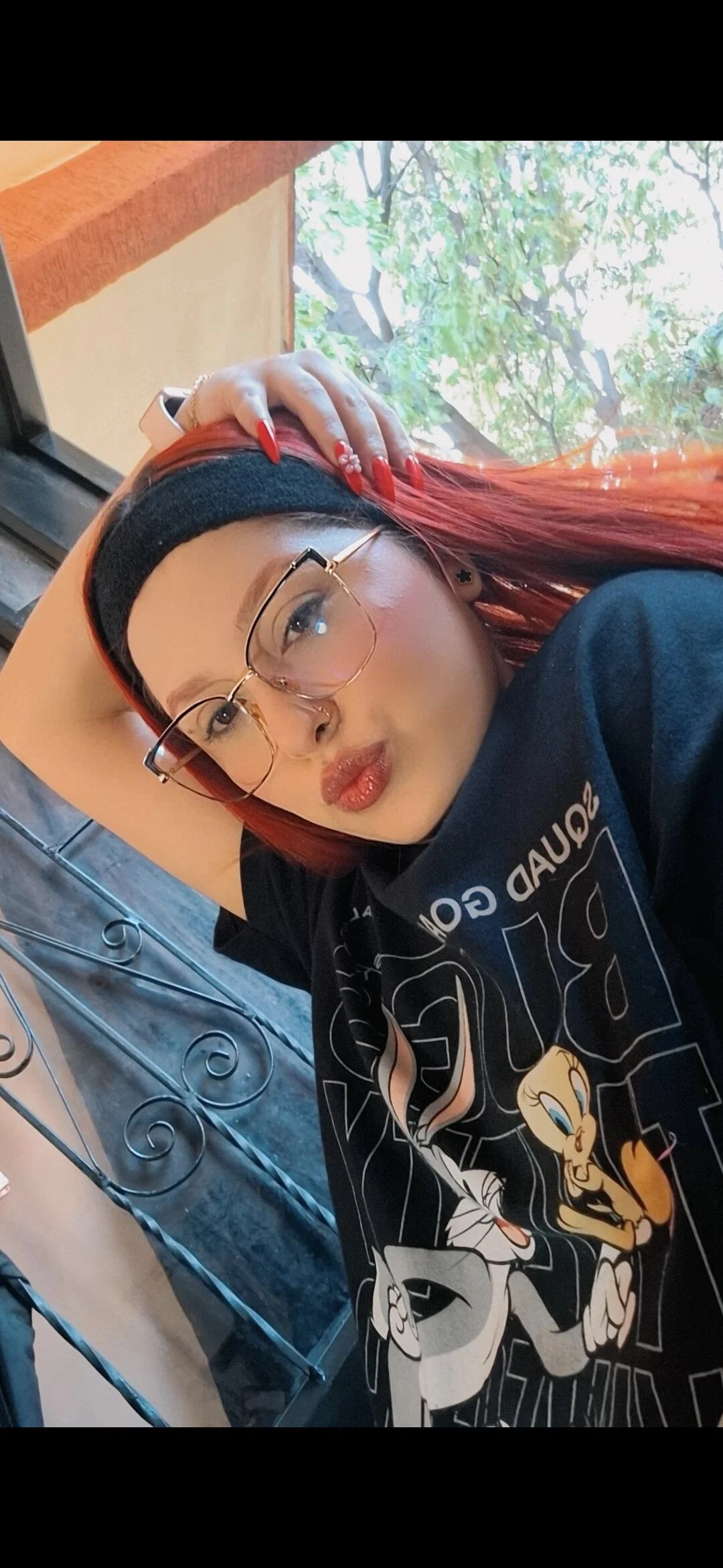 XXX Porn Photo of Nude Goddess_Naughty 217