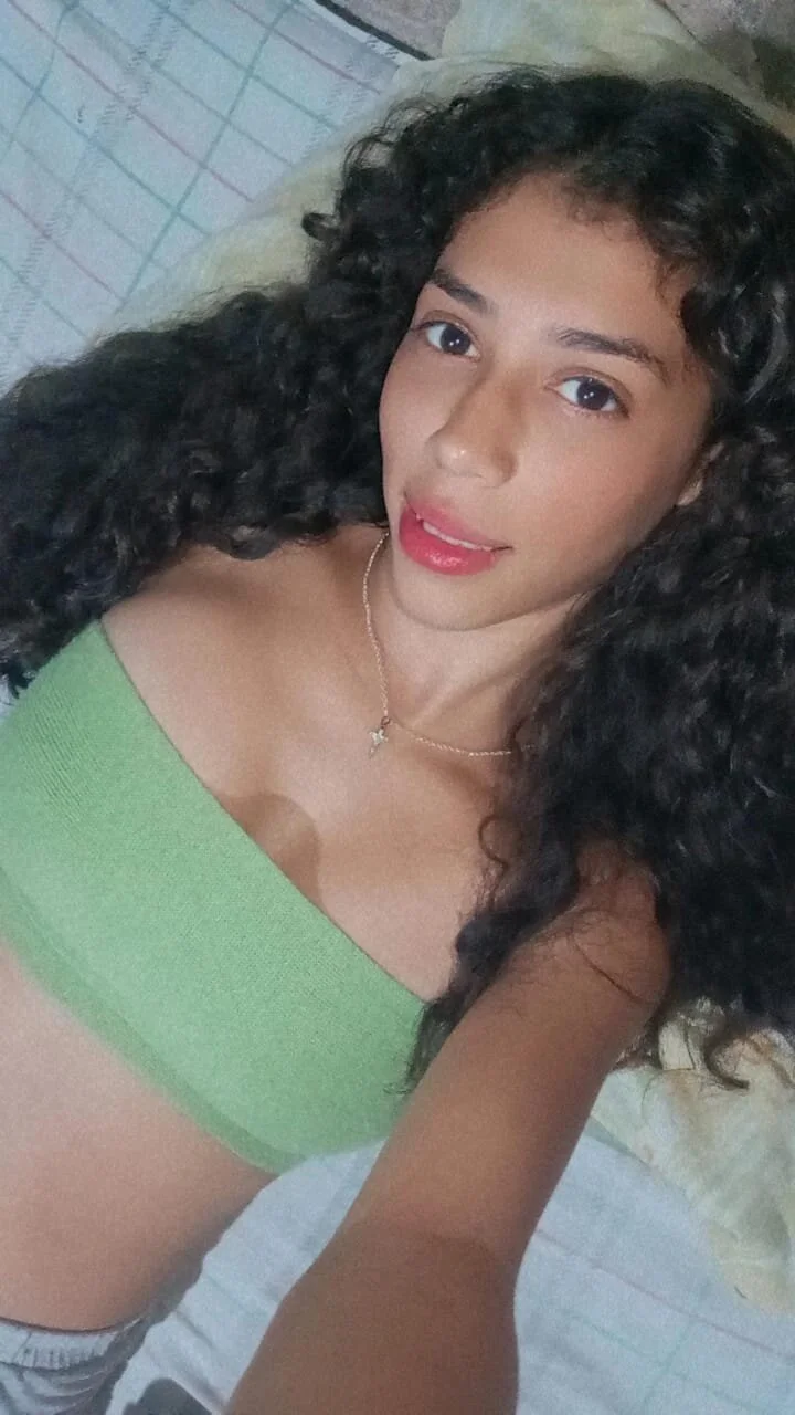 XXX Porn Photo of Nude noe_30 5