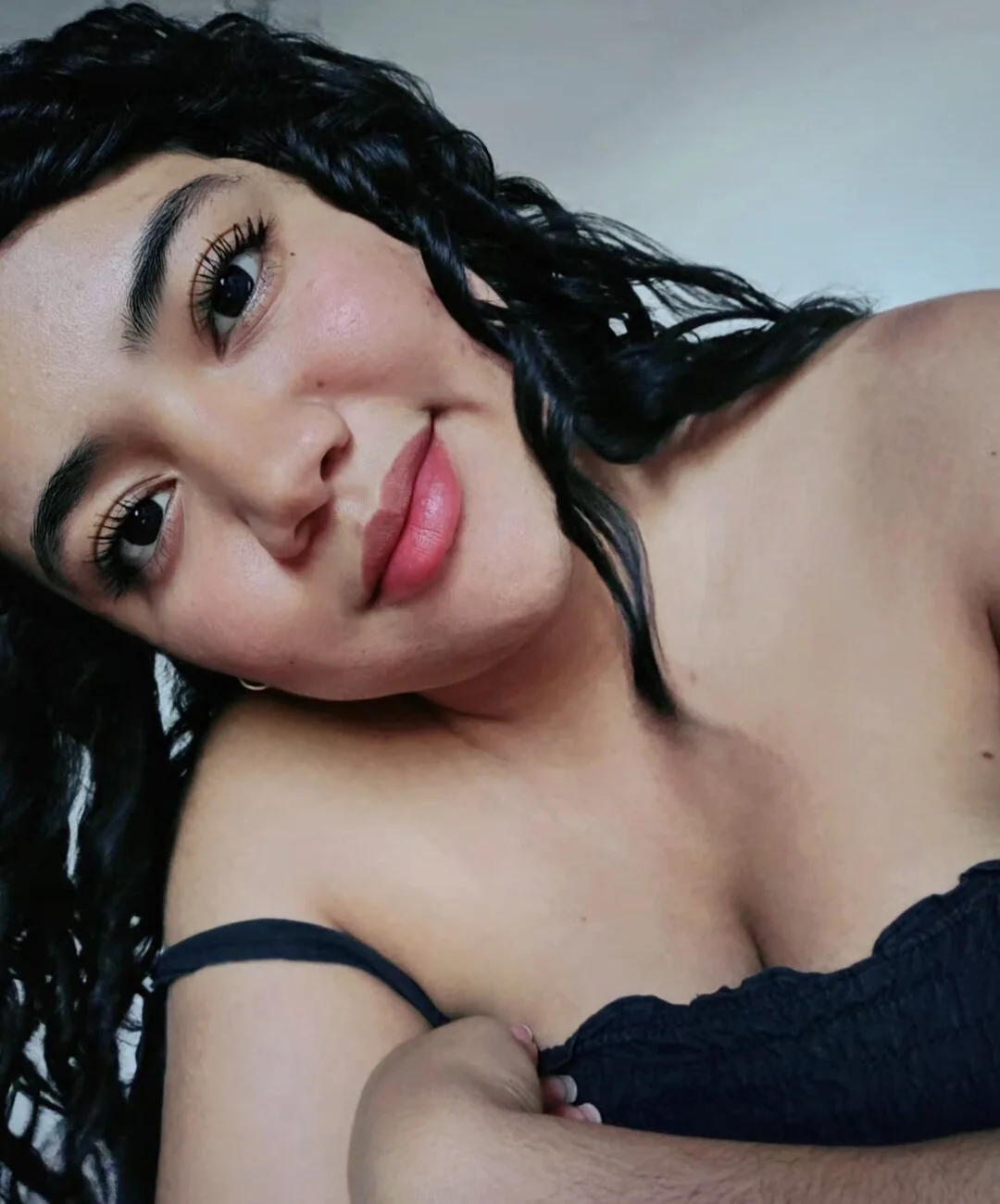 XXX Porn Photo of Nude Miss_Gabby 10