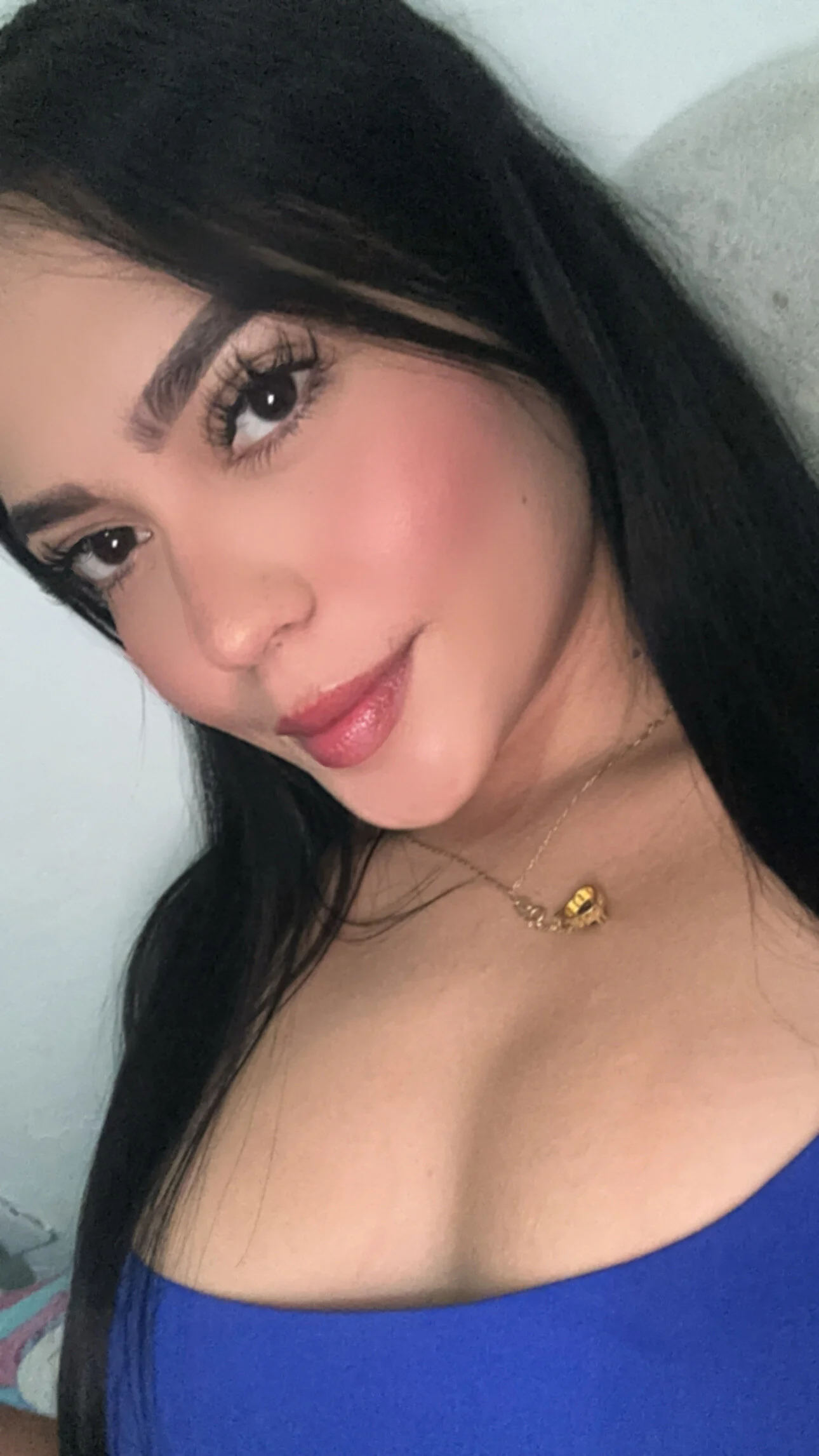 XXX Porn Photo of Nude Karla-sexy01 19