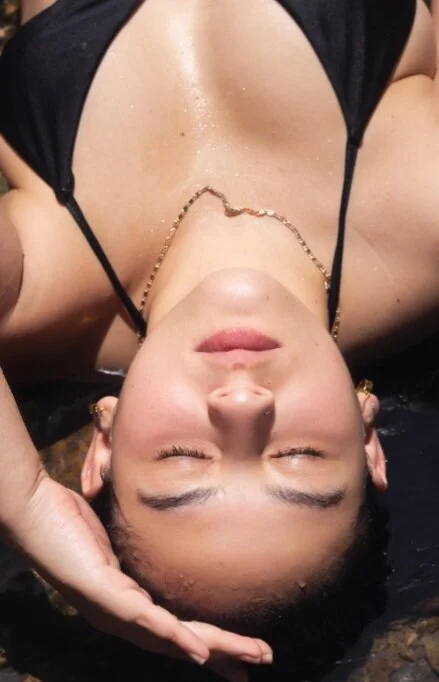 XXX Porn Photo of Nude Lauqueen77 4