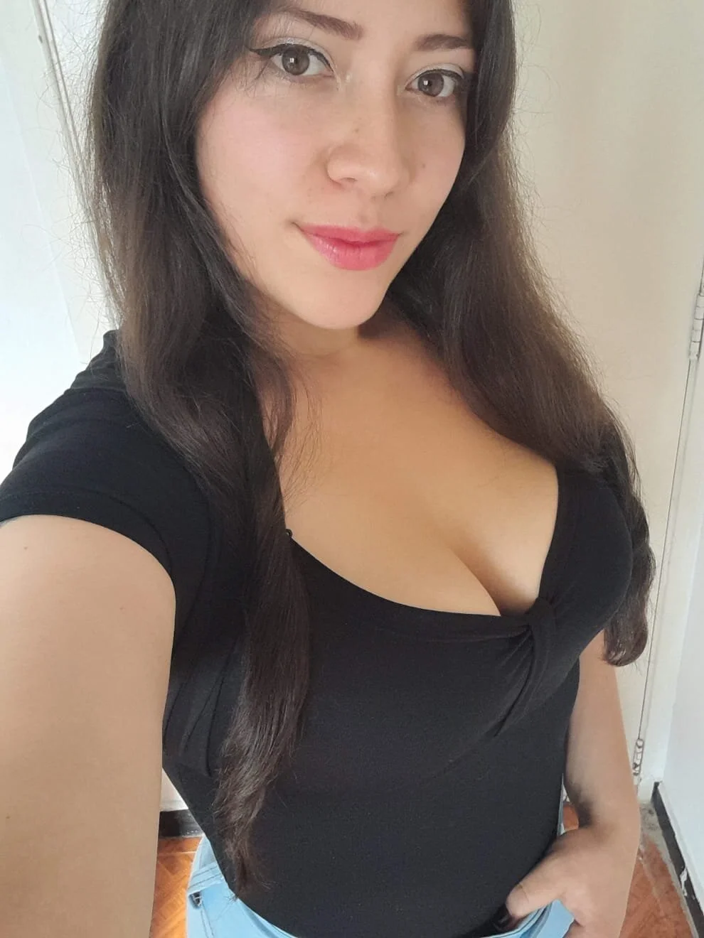 XXX Porn Photo of Nude Naomi__Sweet 4