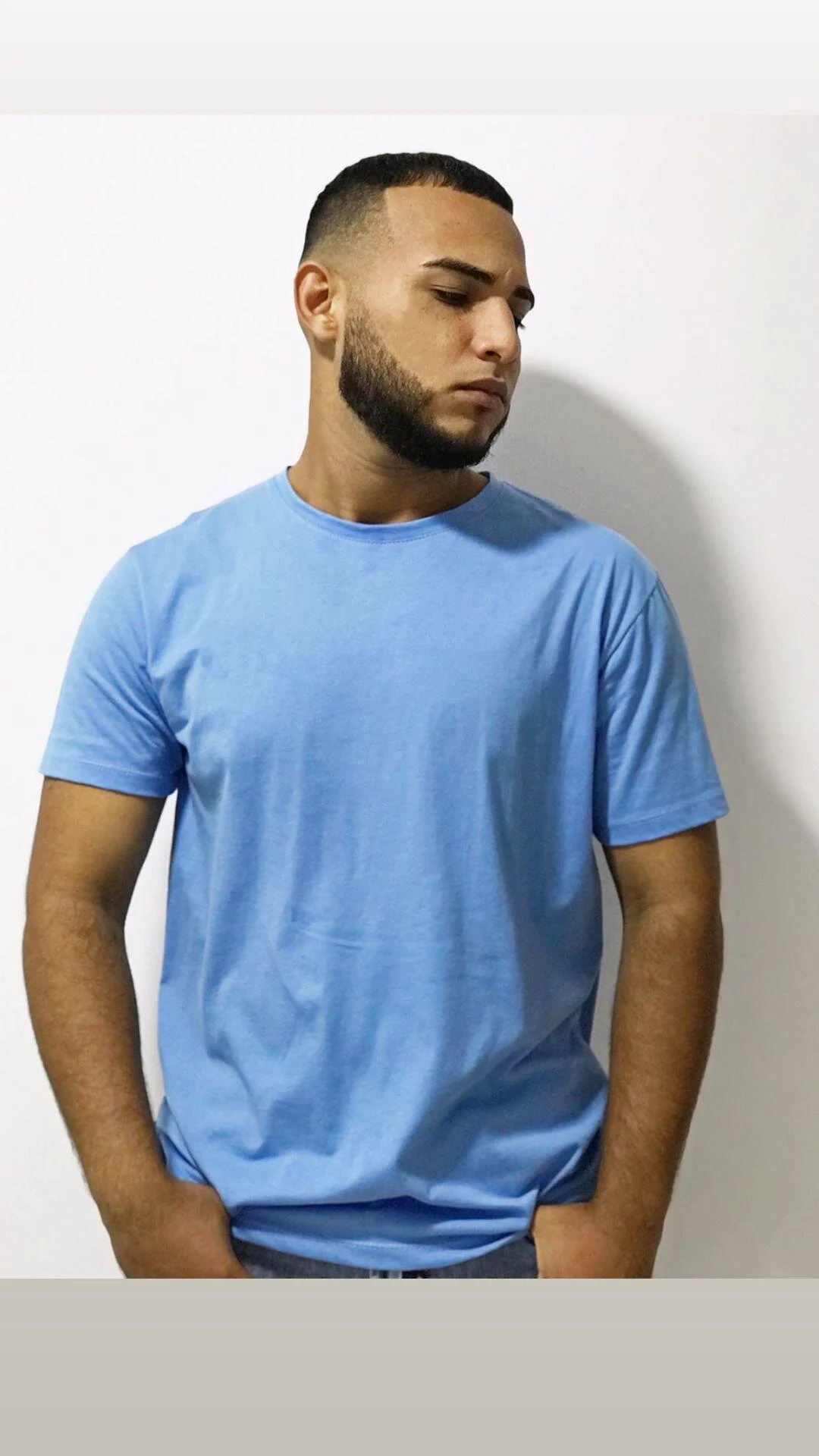 XXX Porn Photo of Nude rafaelperez69 1