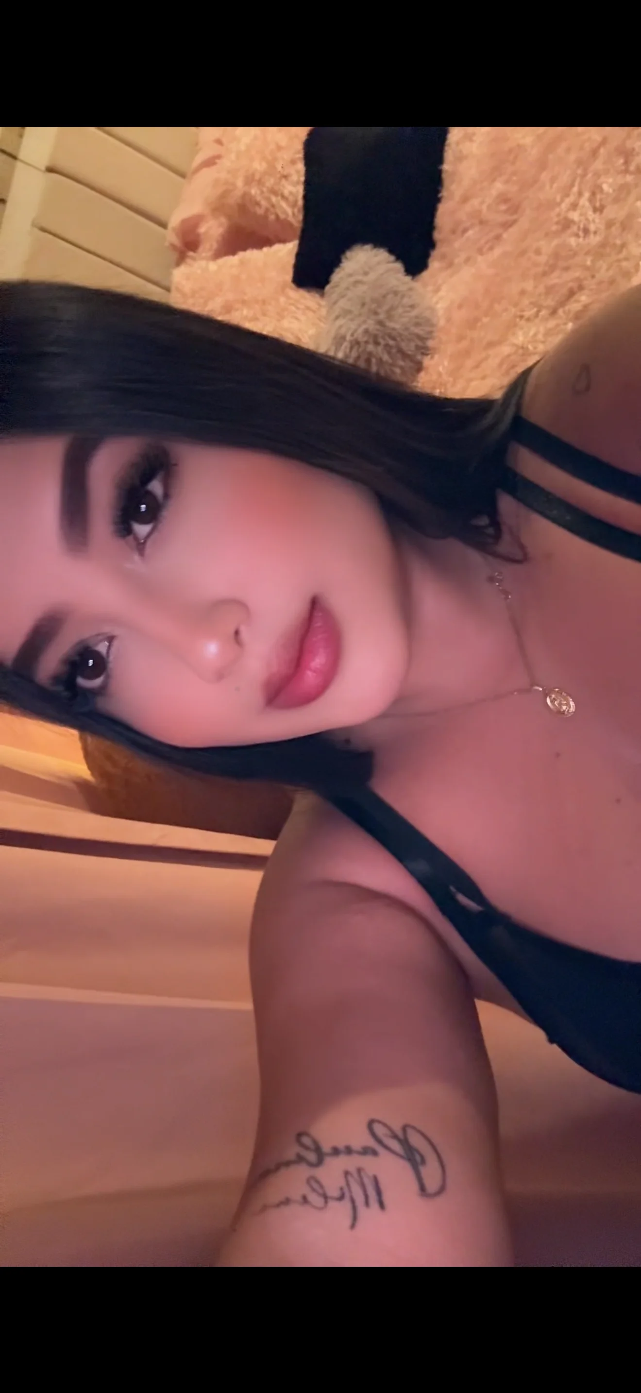 XXX Porn Photo of Nude Emiily_Moore1 9