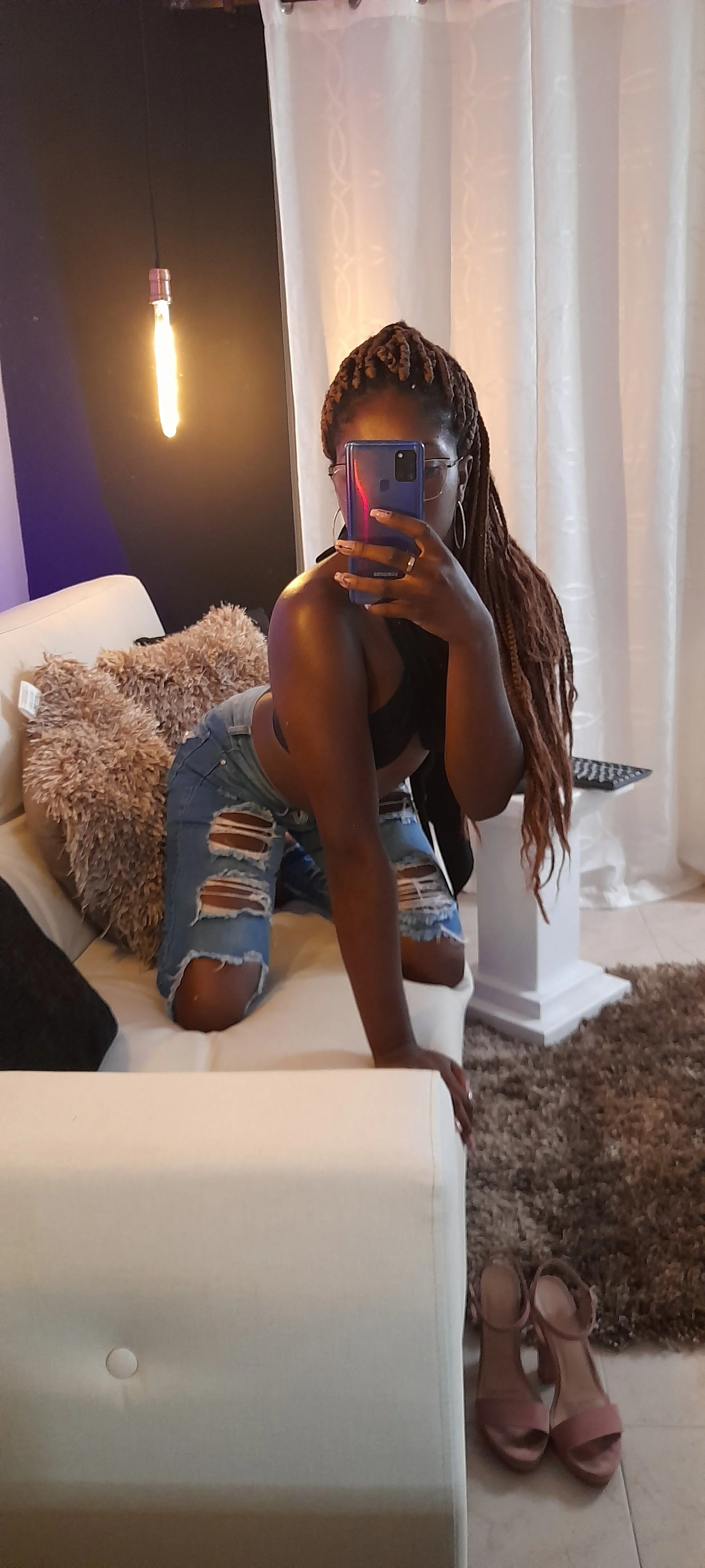 XXX Porn Photo of Nude connywellss 4