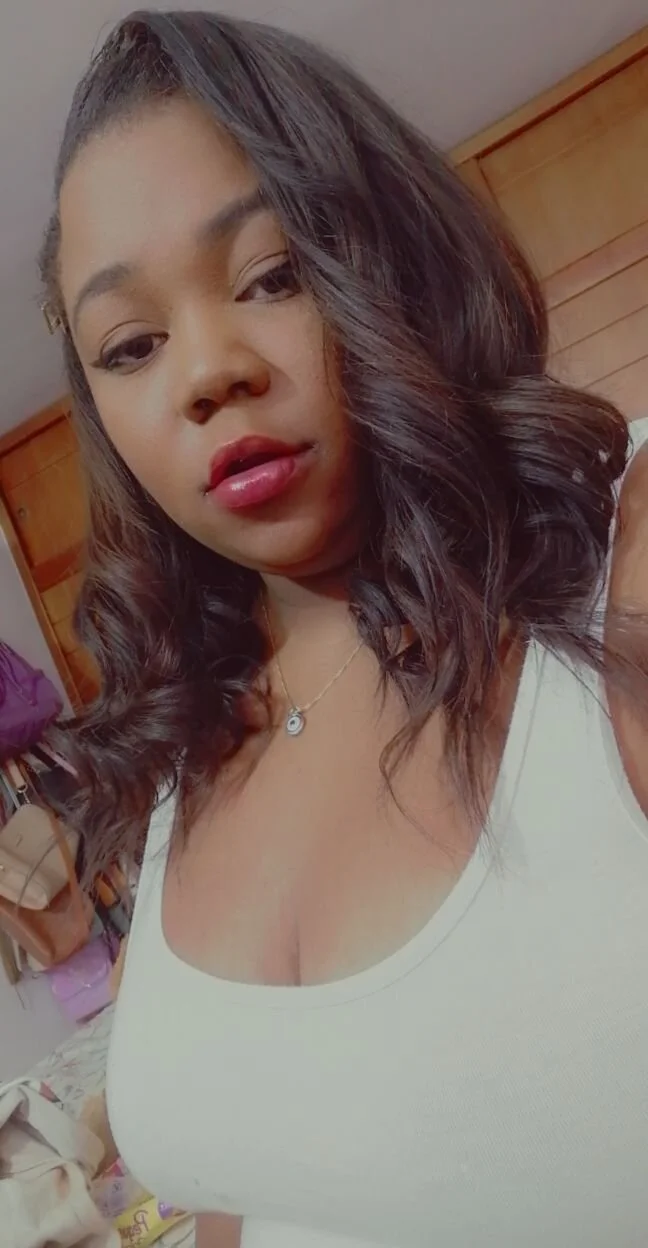 XXX Porn Photo of Nude Daddys_girll1 1