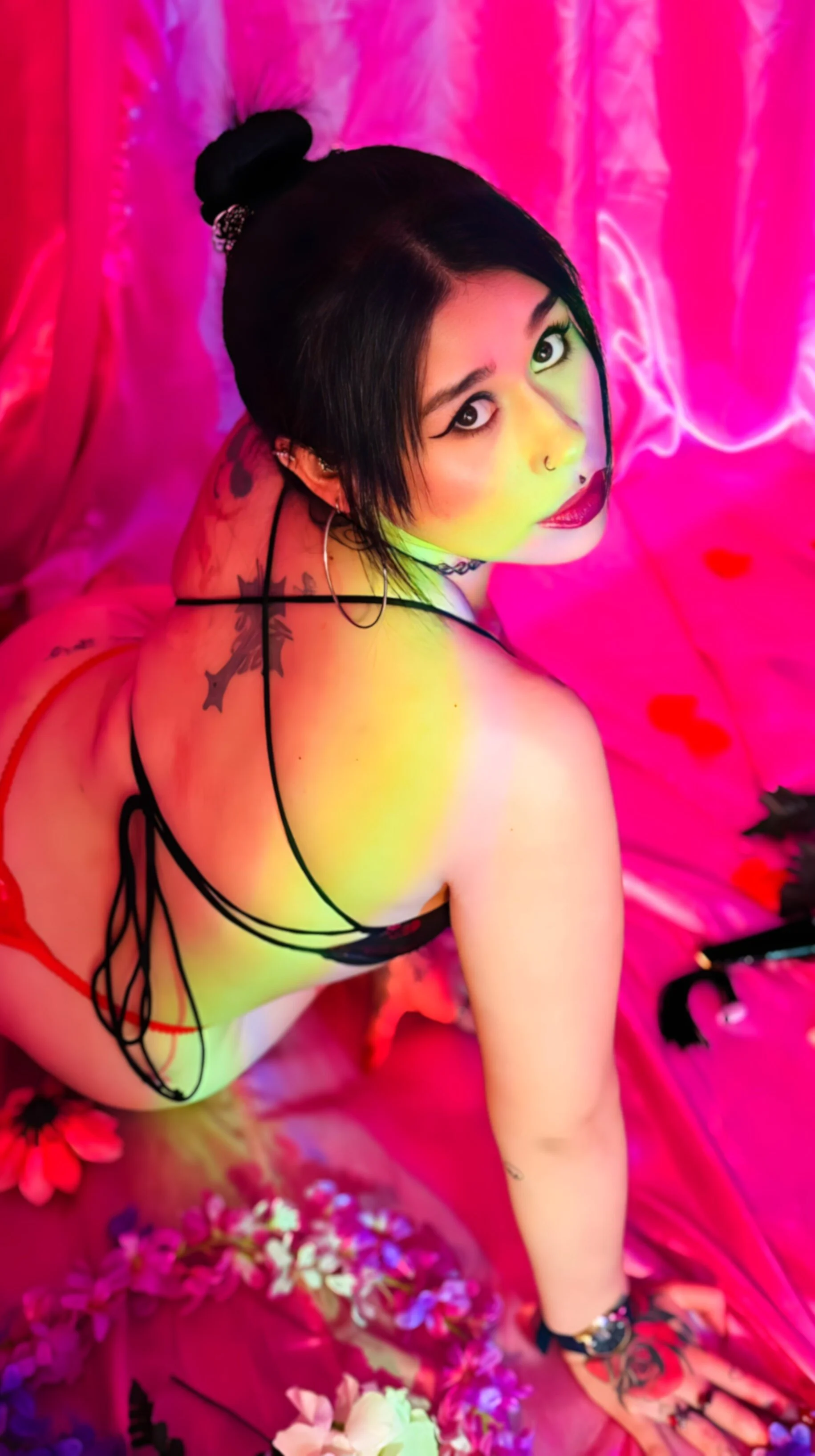 XXX Porn Photo of Nude SusanVilla 59