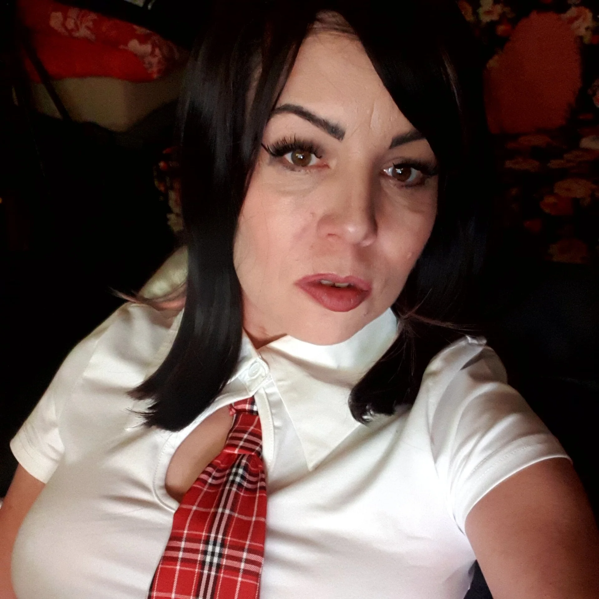 XXX Porn Photo of Nude erotic_dessire_ 176