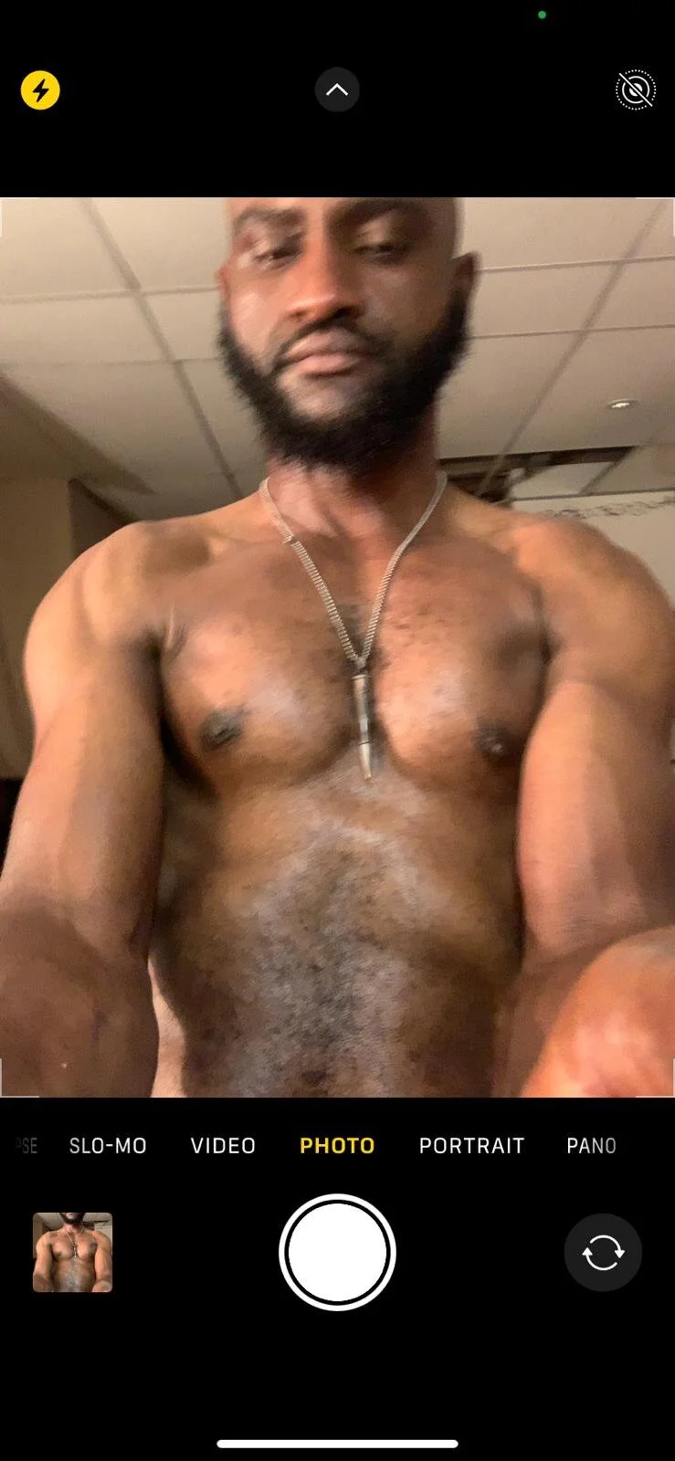 XXX Porn Photo of Nude Melodyspa1 2