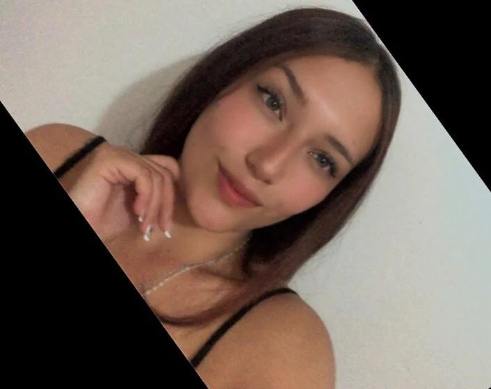 XXX Porn Photo of Nude _Scarleth23 2