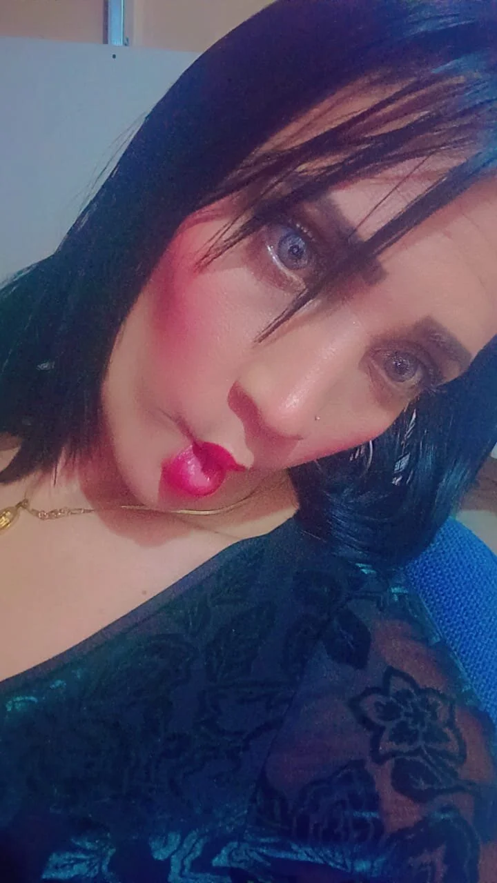 XXX Porn Photo of Nude Mila_cams1_ 212