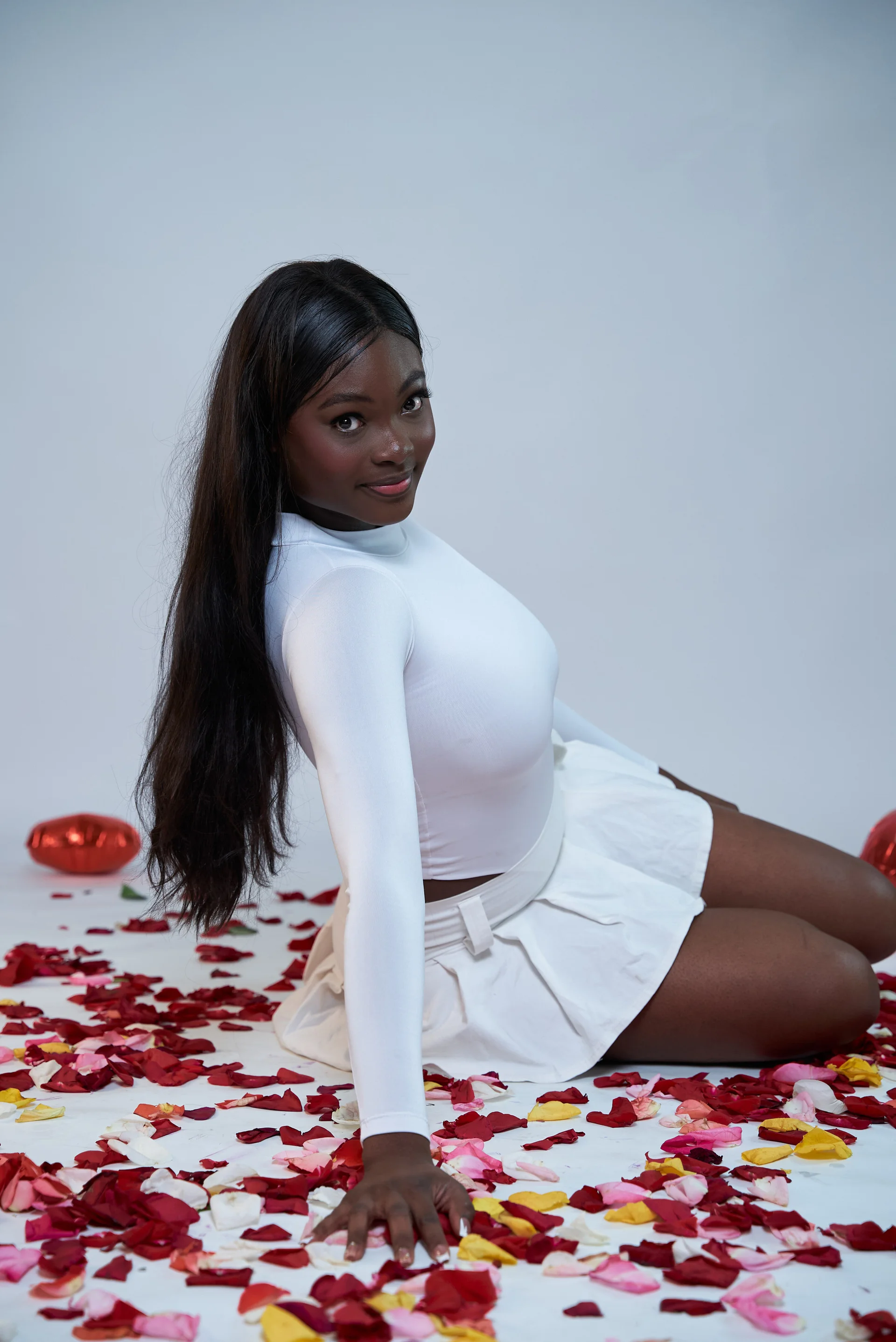 XXX Porn Photo of Nude amber_maxwell 95