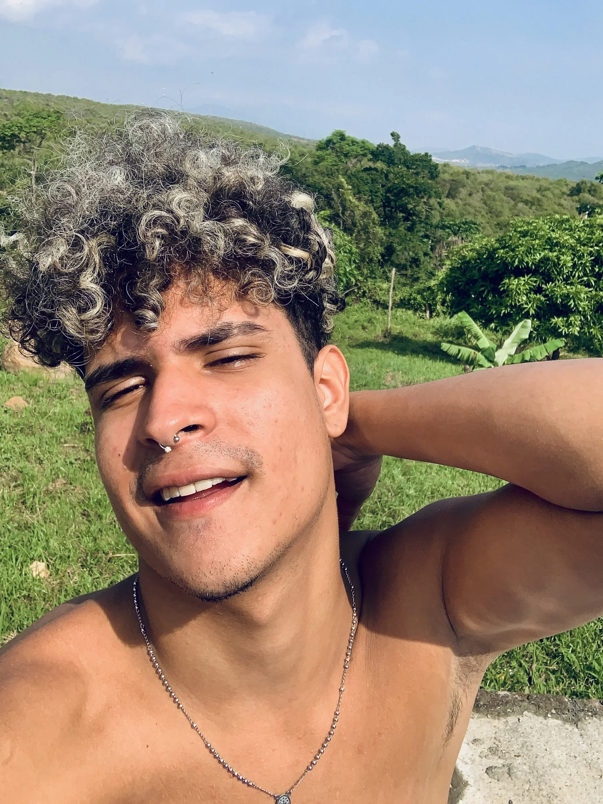 XXX Porn Photo of Nude Lucky_boys__X 61