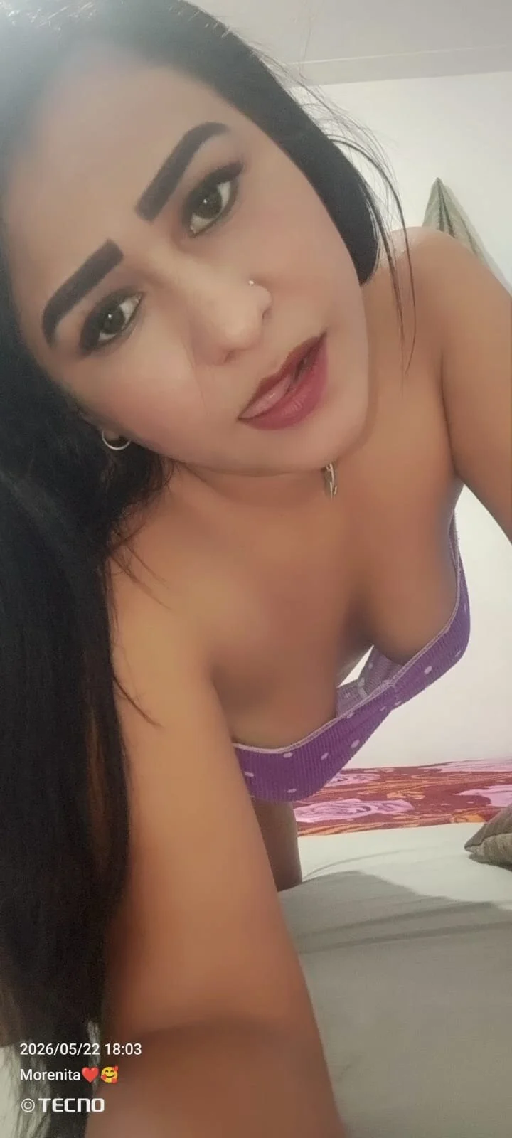 XXX Porn Photo of Nude Scarlet_01_ 8