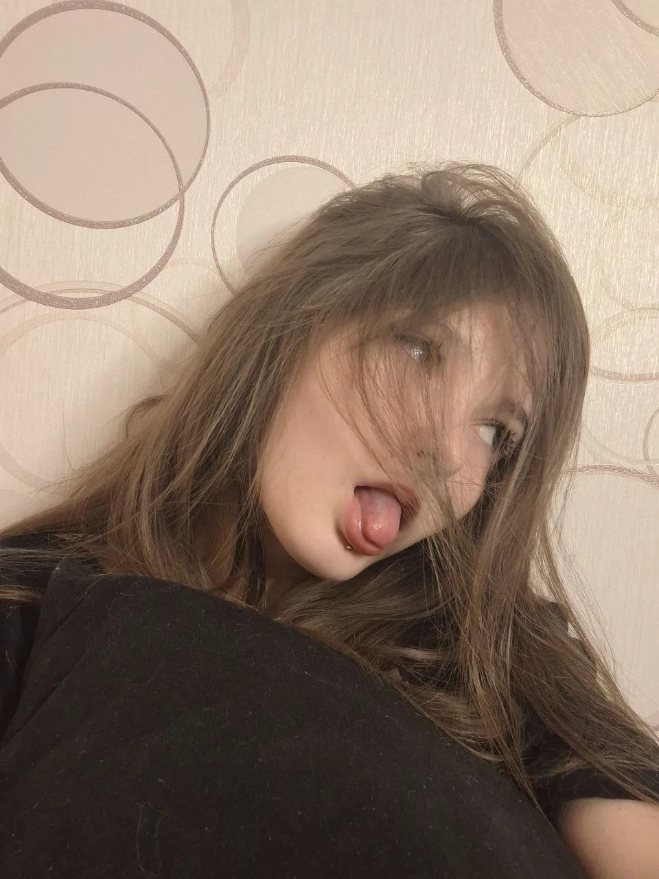 XXX Porn Photo of Nude DongMolt 122