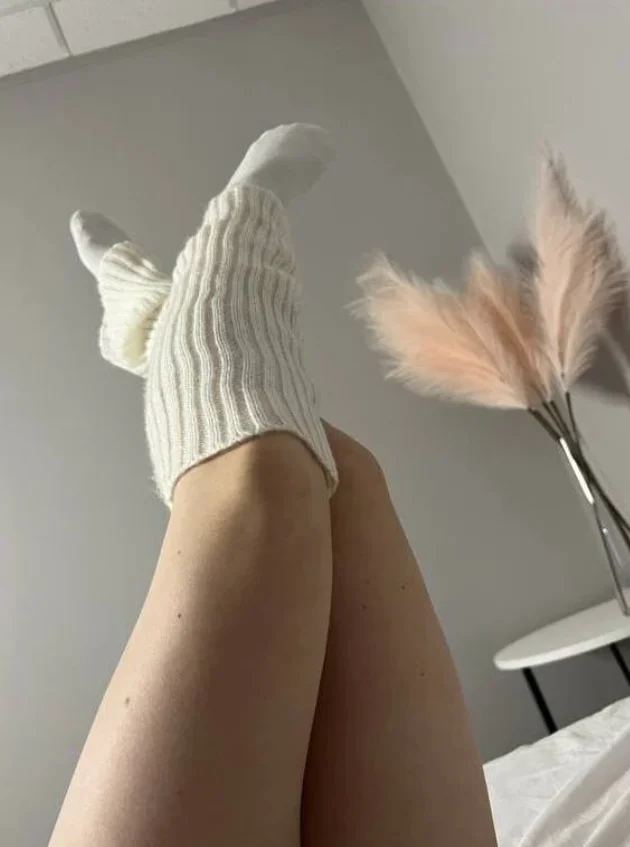 XXX Porn Photo of Nude Elis_Fox 36