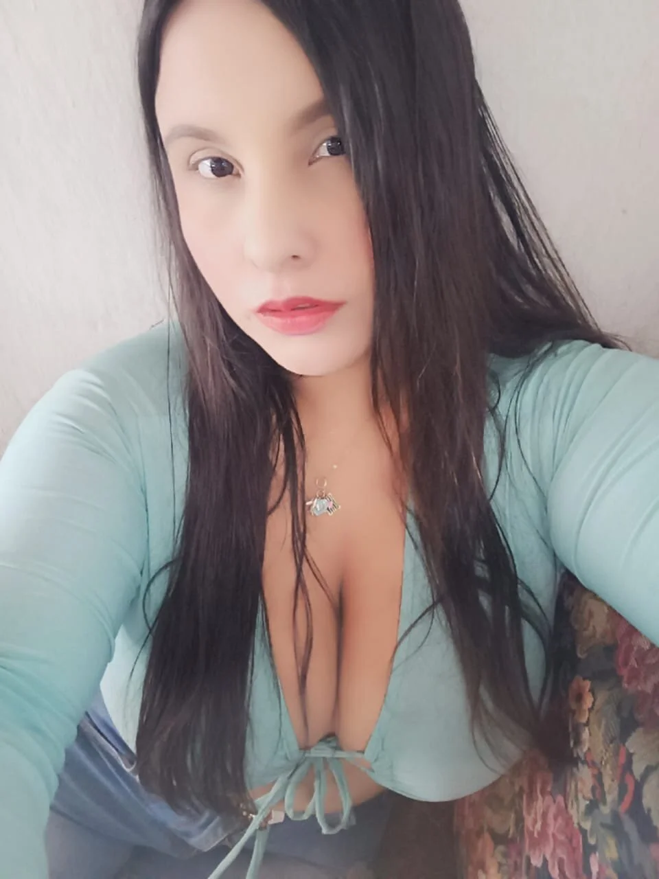 XXX Porn Photo of Nude bella-1992 3