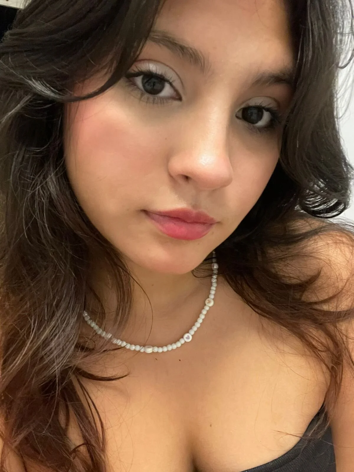 XXX Porn Photo of Nude Young_Violett 16
