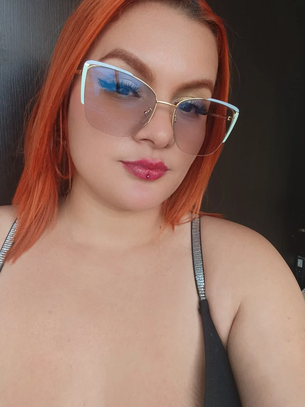 XXX Porn Photo of Nude kris_reds2 4