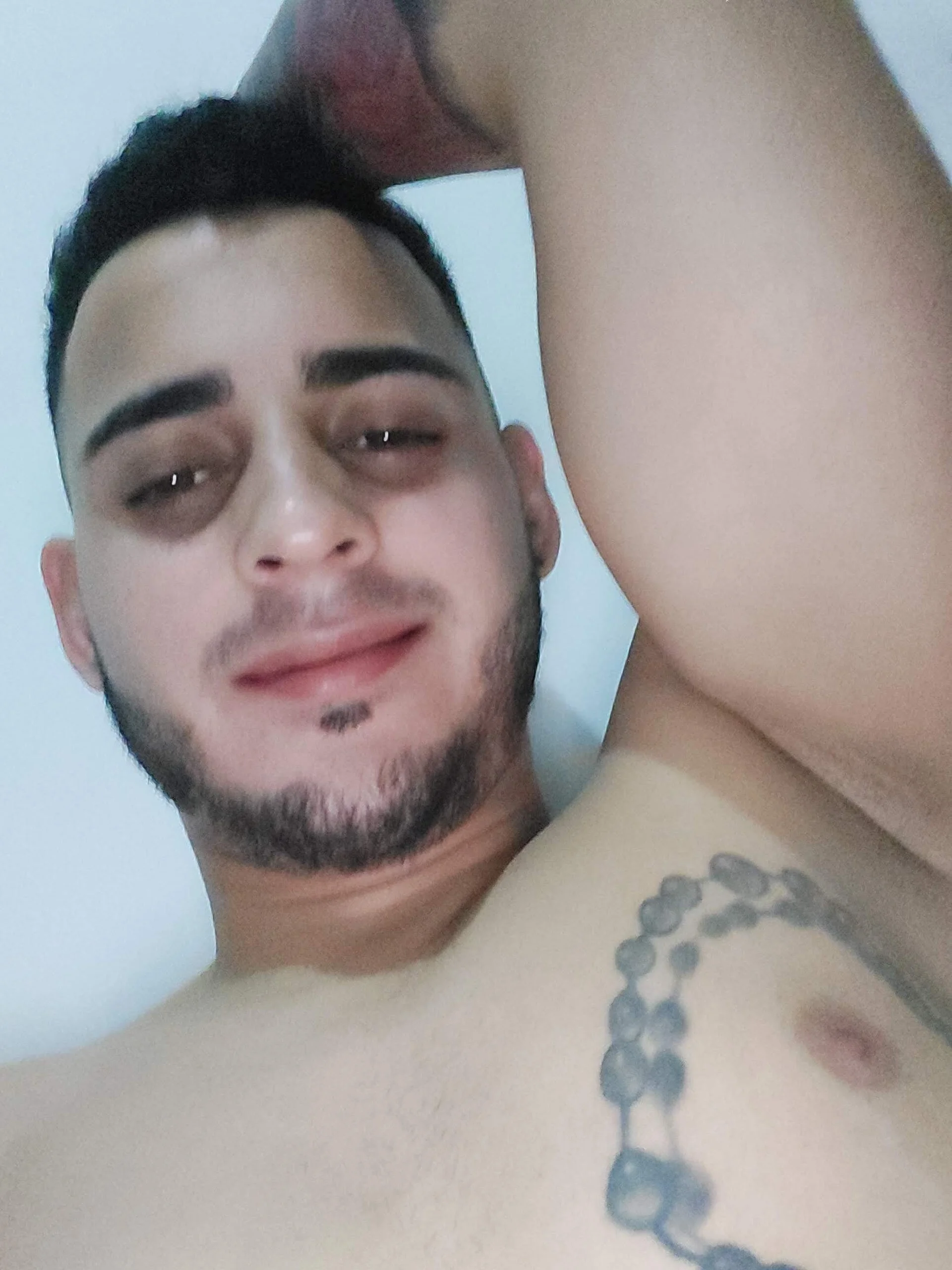 XXX Porn Photo of Nude xxxxhotxoxo 15