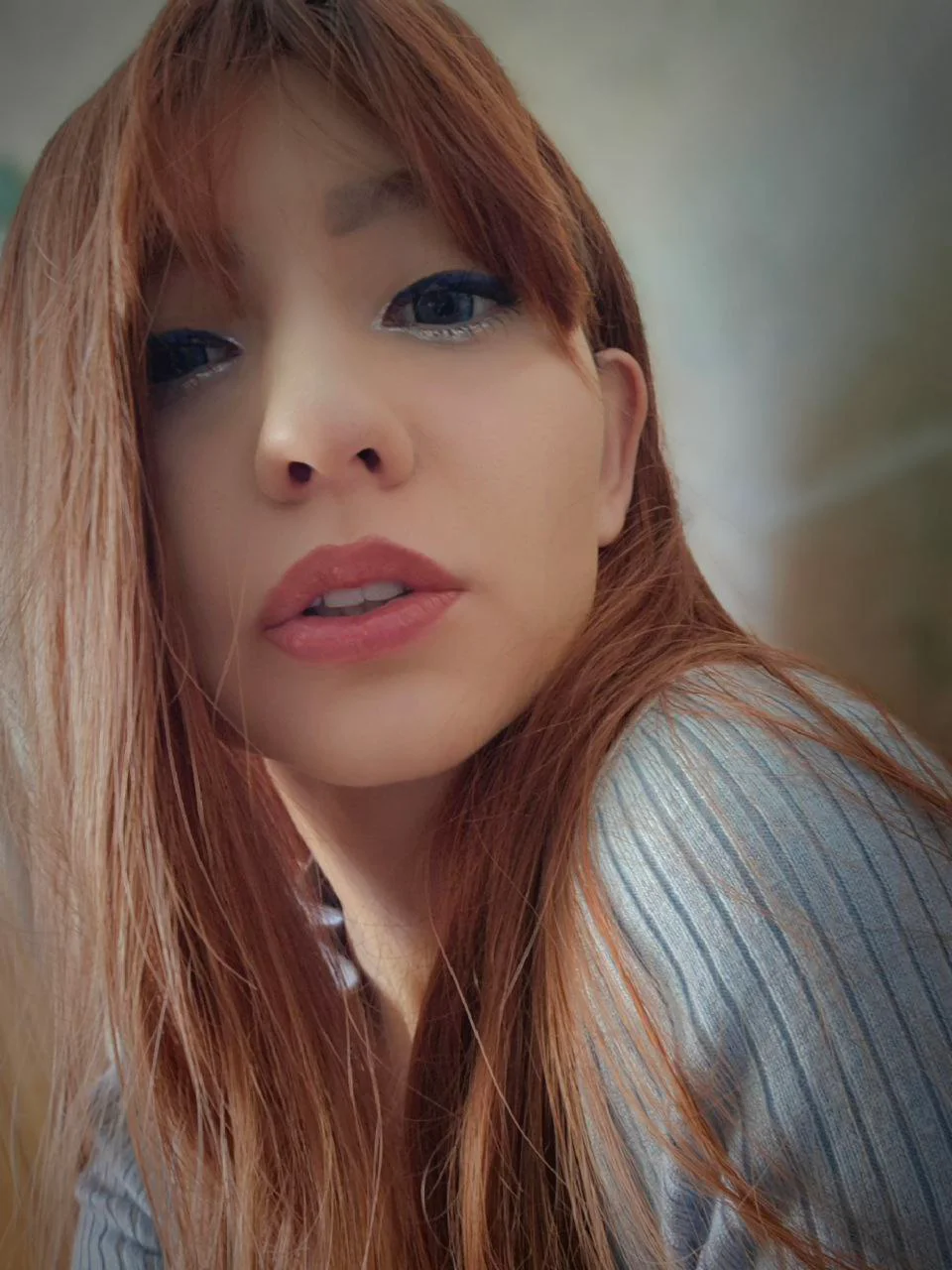 XXX Porn Photo of Nude IsabellaBlacky 7