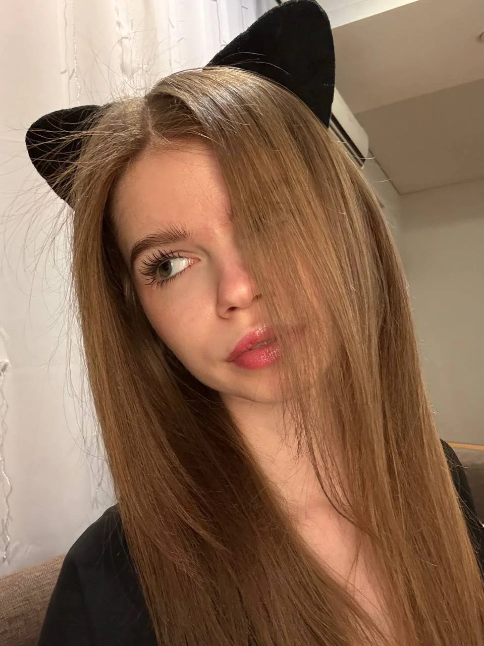 XXX Porn Photo of Nude AmityDilley 224