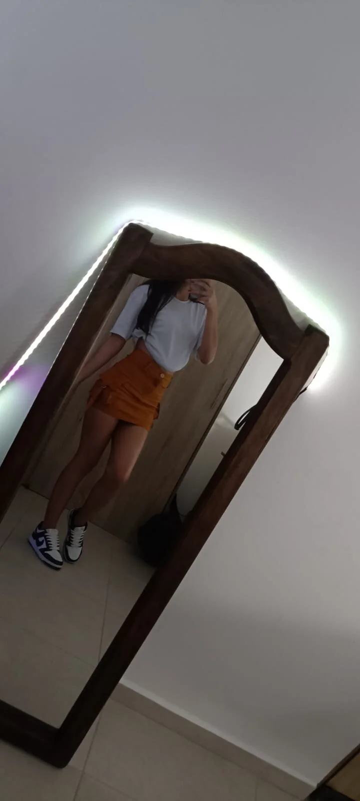 XXX Porn Photo of Nude _elenna 66