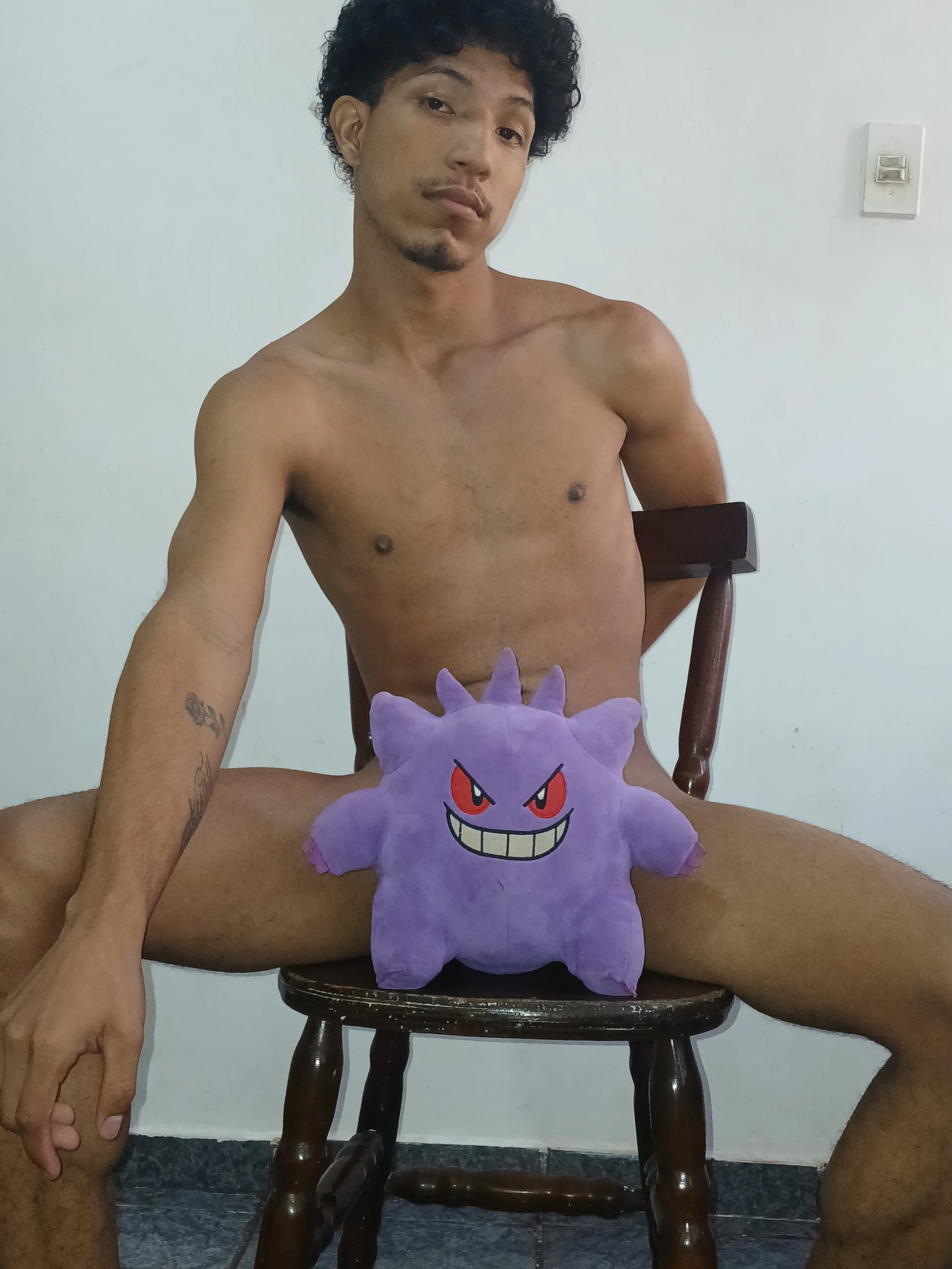 XXX Porn Photo of Nude veLh22 9