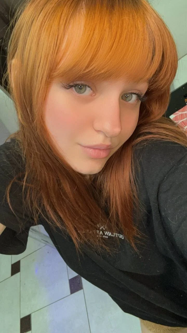 XXX Porn Photo of Nude KatheyMichelfelder 33