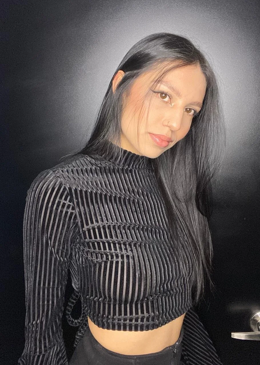 XXX Porn Photo of Nude Bianca_ks 5