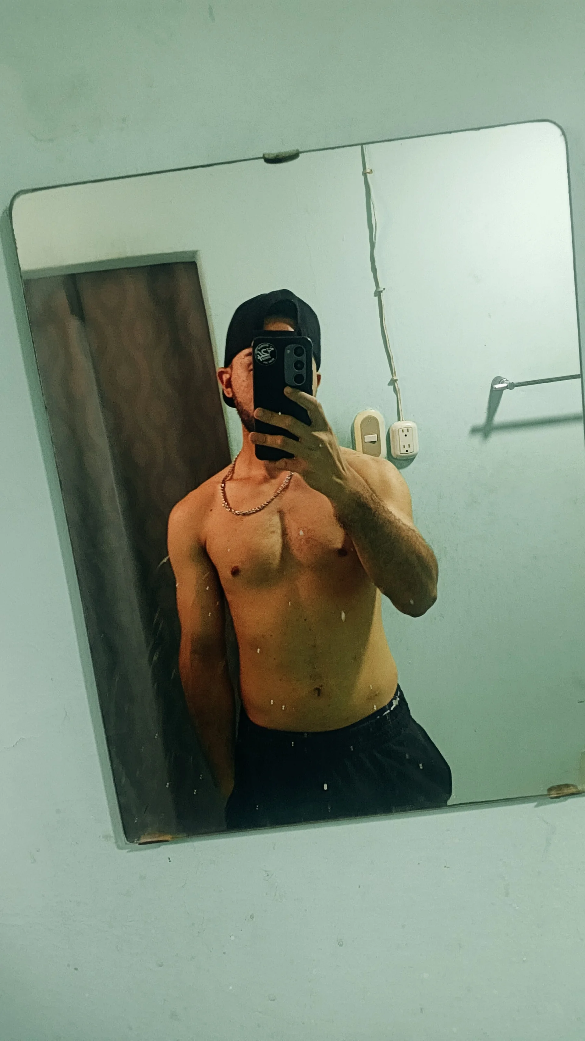 XXX Porn Photo of Nude Renjosu 1