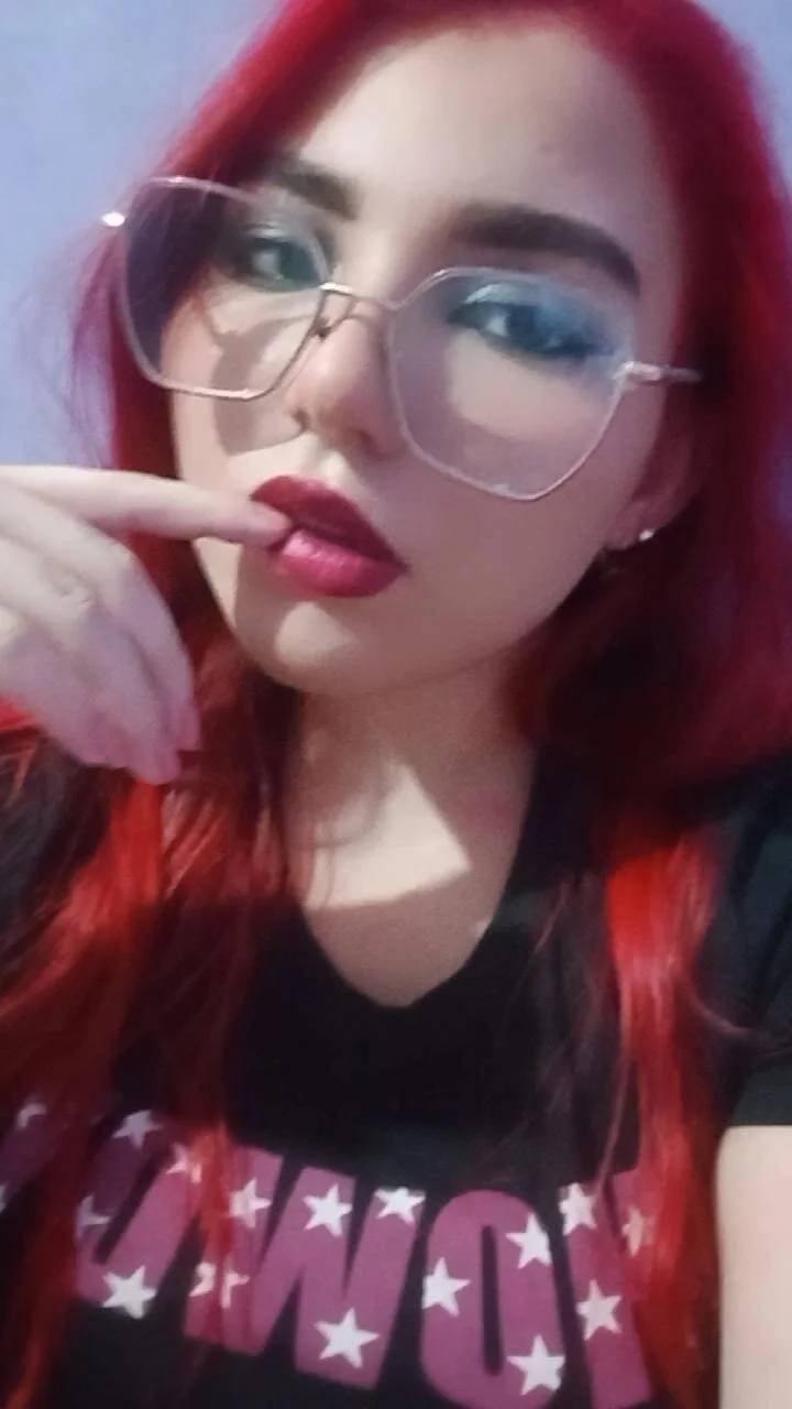 XXX Porn Photo of Nude Lexsa_Ivanov 5