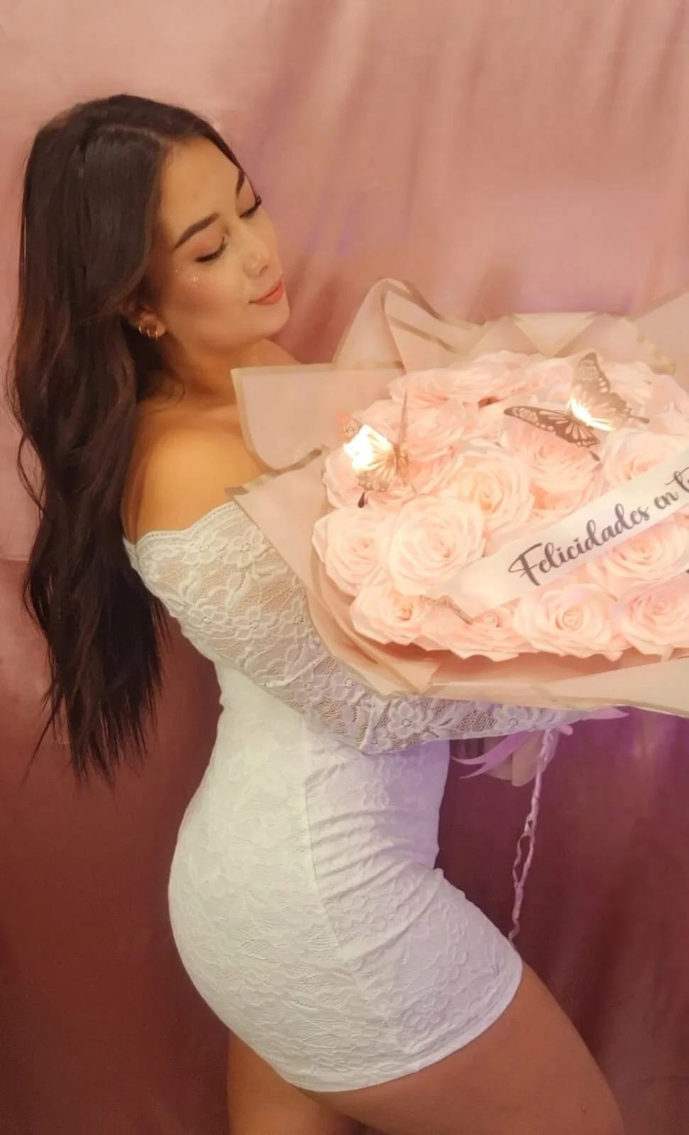 XXX Porn Photo of Nude Amaranta_Hazel 57