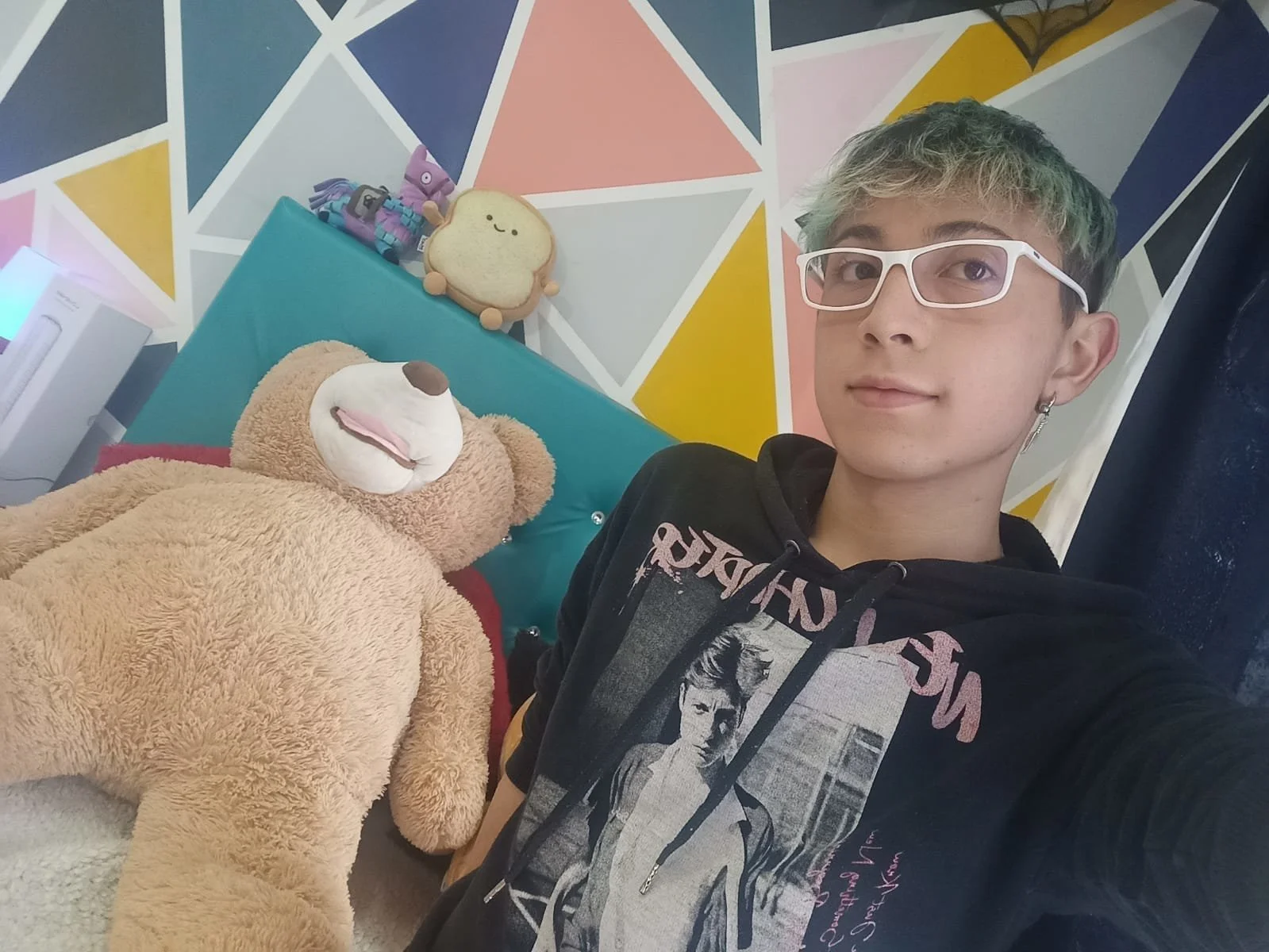 XXX Porn Photo of Nude Naughty__Chriss 85