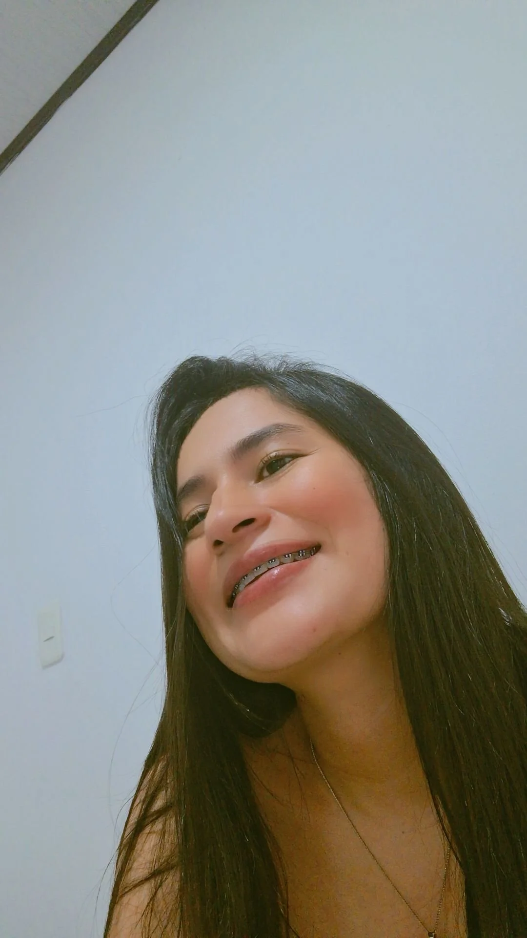 XXX Porn Photo of Nude Lunasophia_noham 44