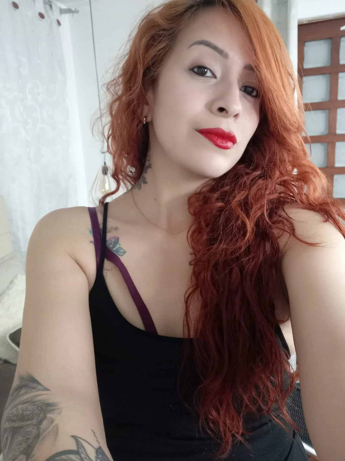 XXX Porn Photo of Nude sahra_taylor_ 42