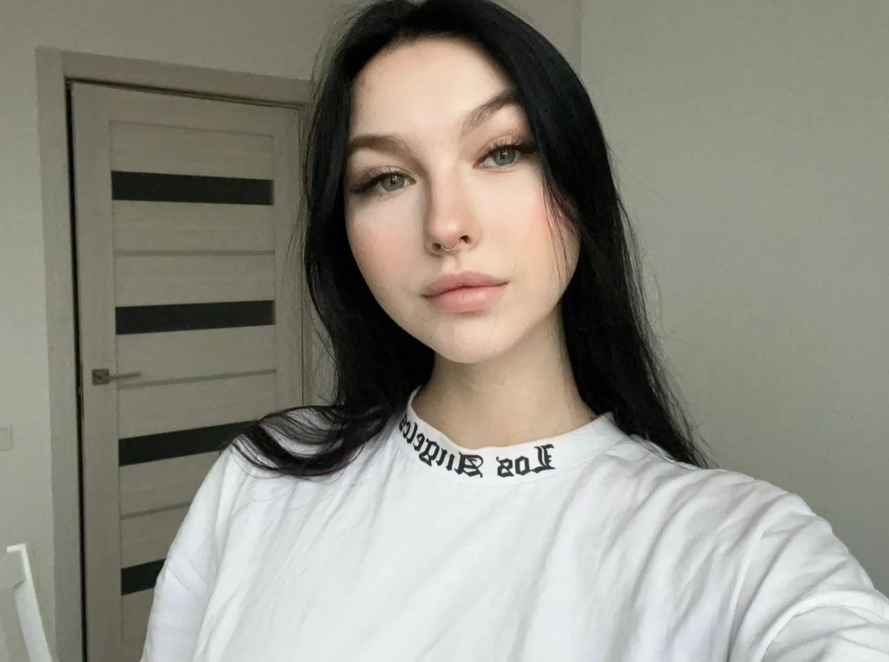 XXX Porn Photo of Nude llovekate 2