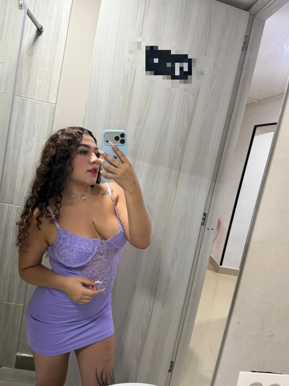 XXX Porn Photo of Nude little_valentinaa 28