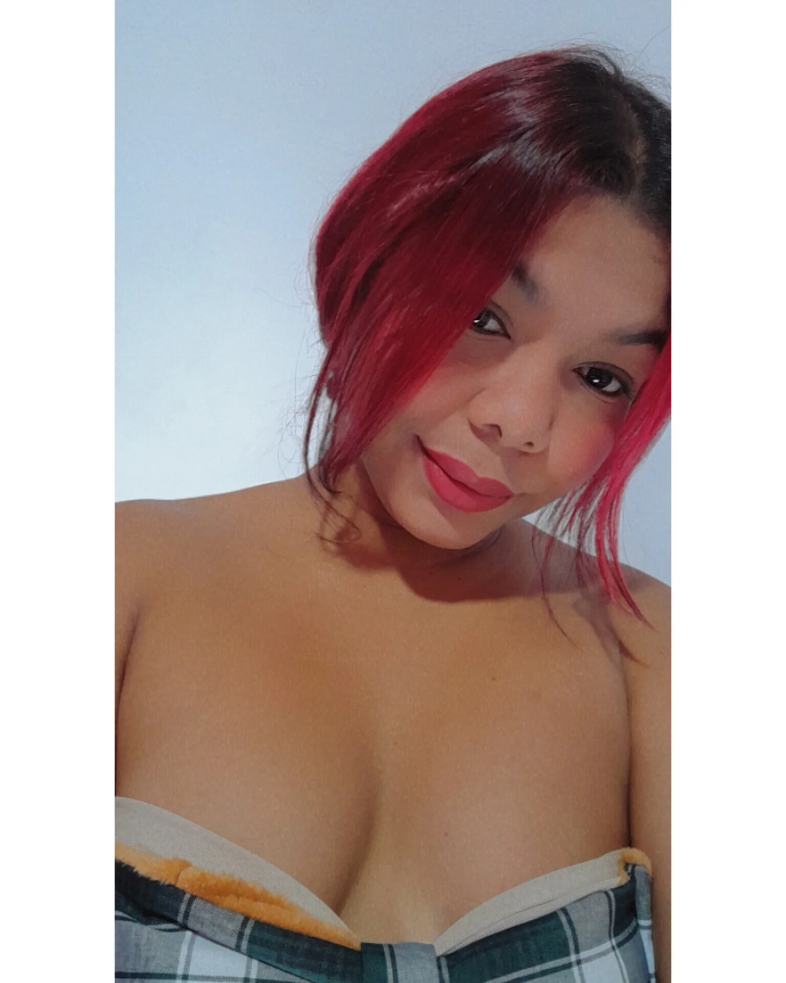 XXX Porn Photo of Nude Sofiisexy_Ass 3