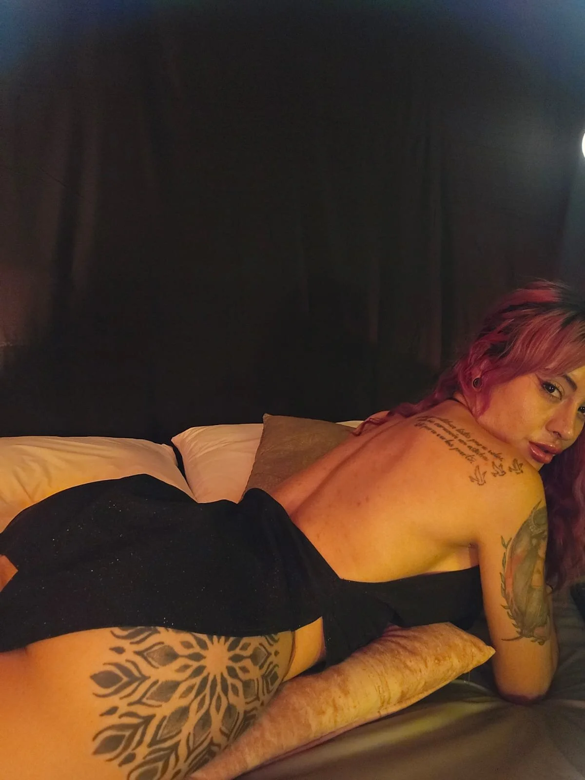 XXX Porn Photo of Nude Miiaa_Stonee 15
