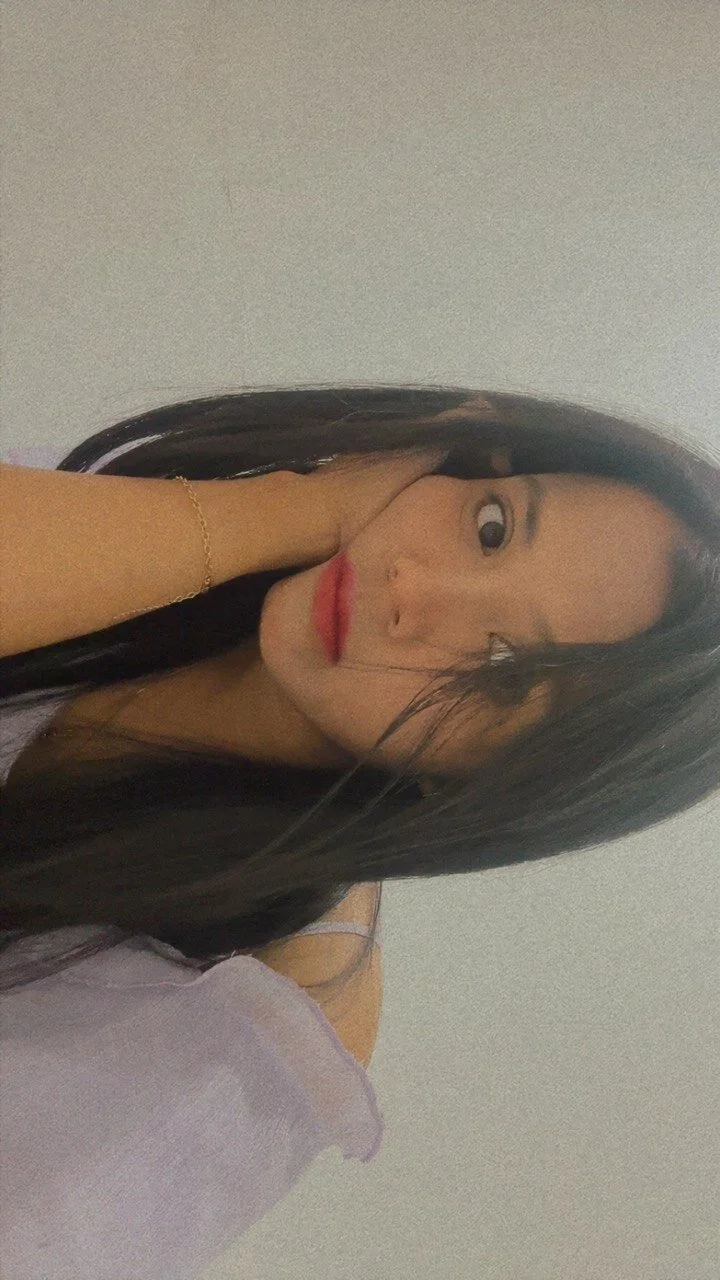 XXX Porn Photo of Nude LiliyanaS 8