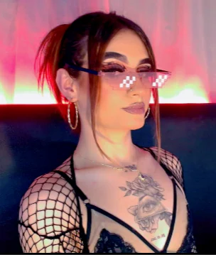 XXX Porn Photo of Nude Cata_MW 83