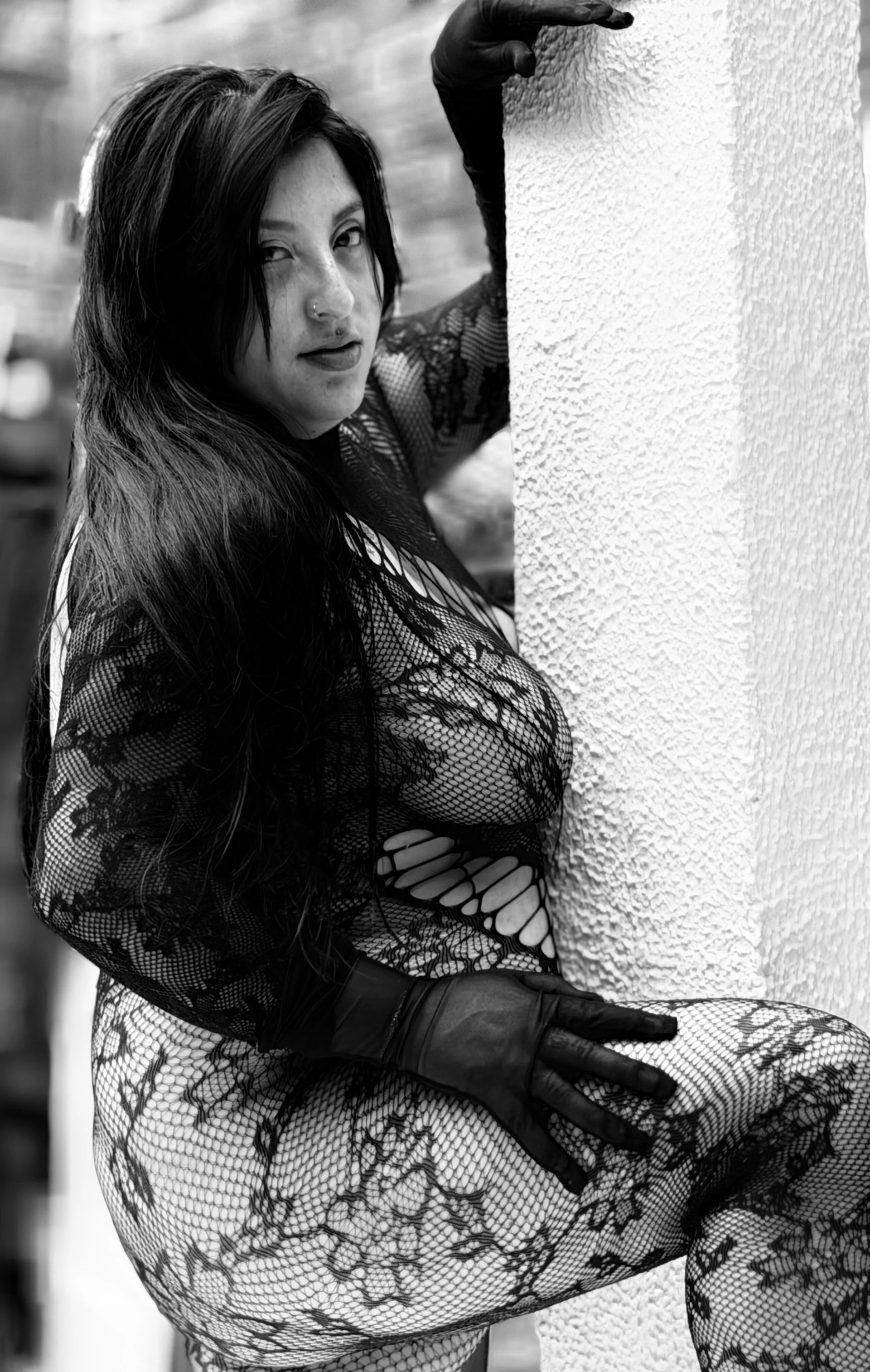 XXX Porn Photo of Nude bunny_sx 23